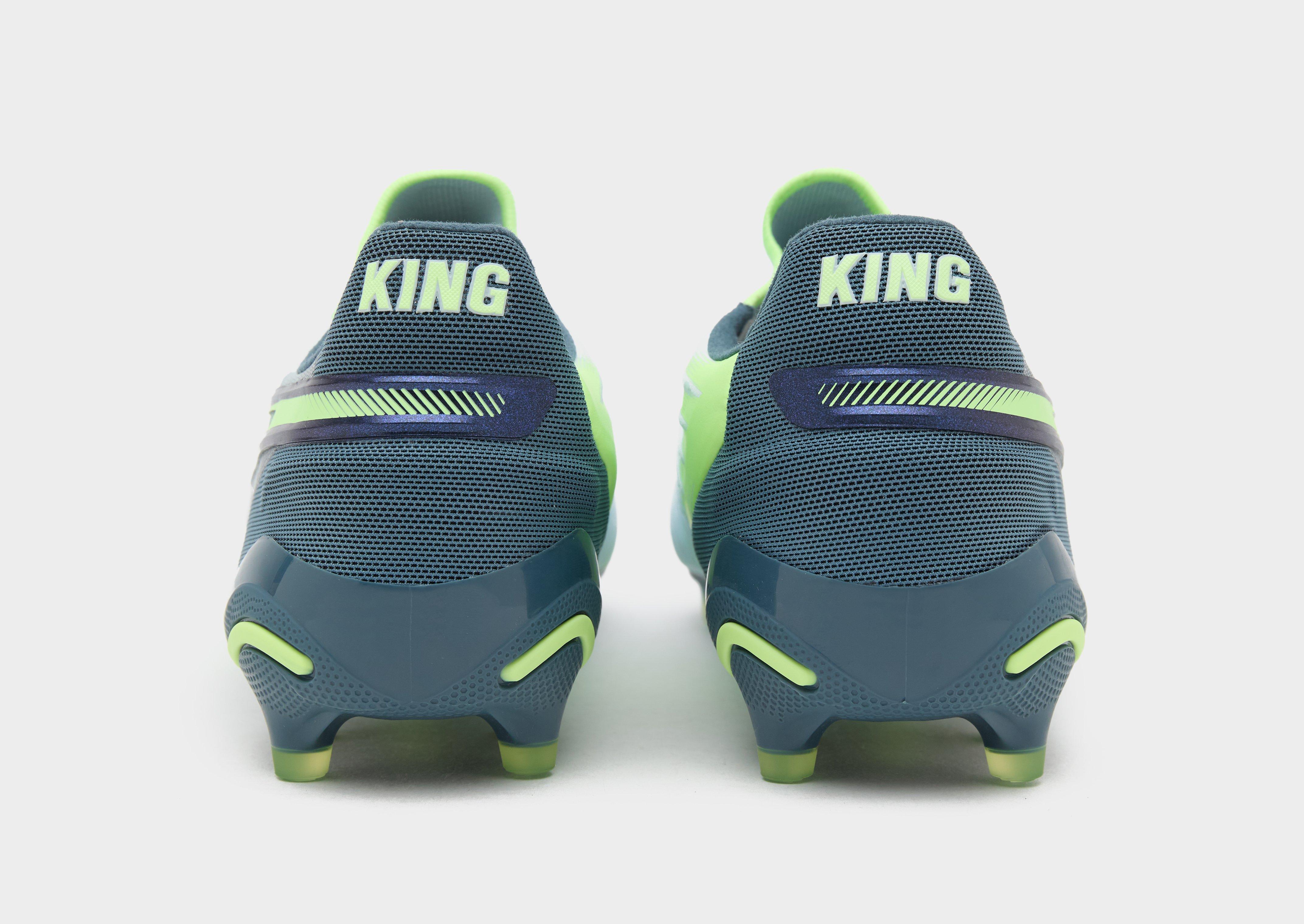PUMA King Ultimate Fg