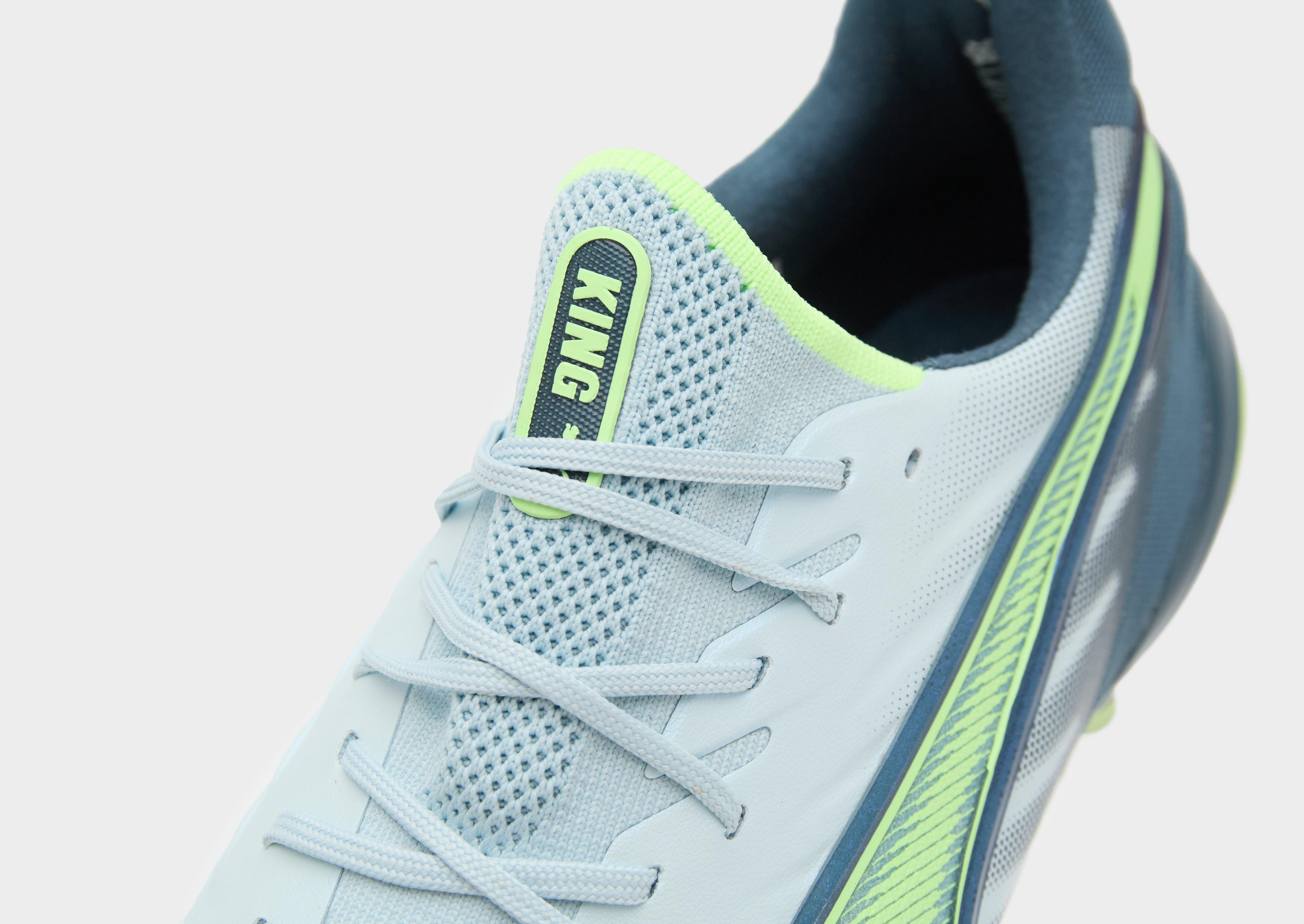PUMA King Ultimate Fg