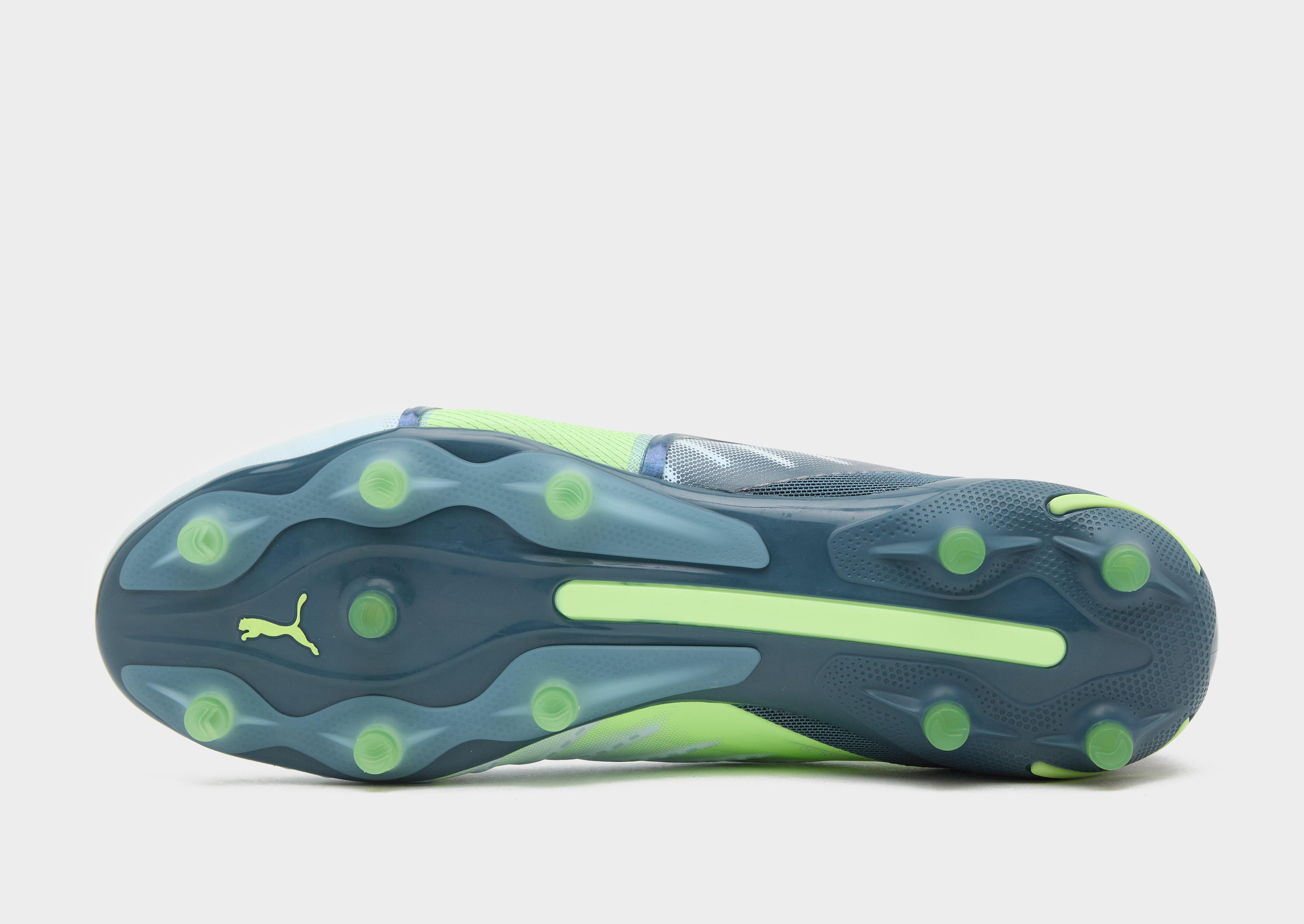 PUMA King Ultimate Fg