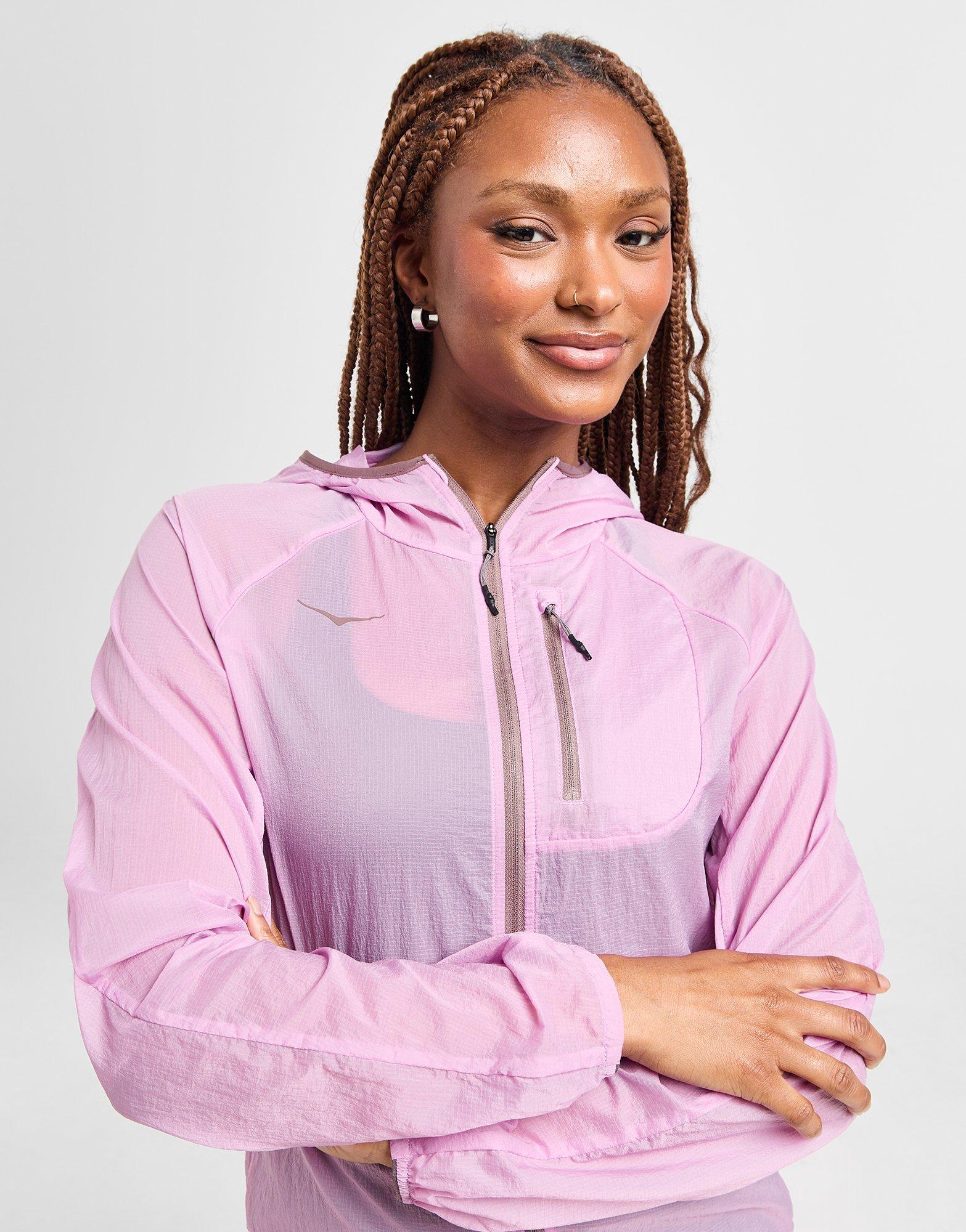 HOKA Skyflow Jacket