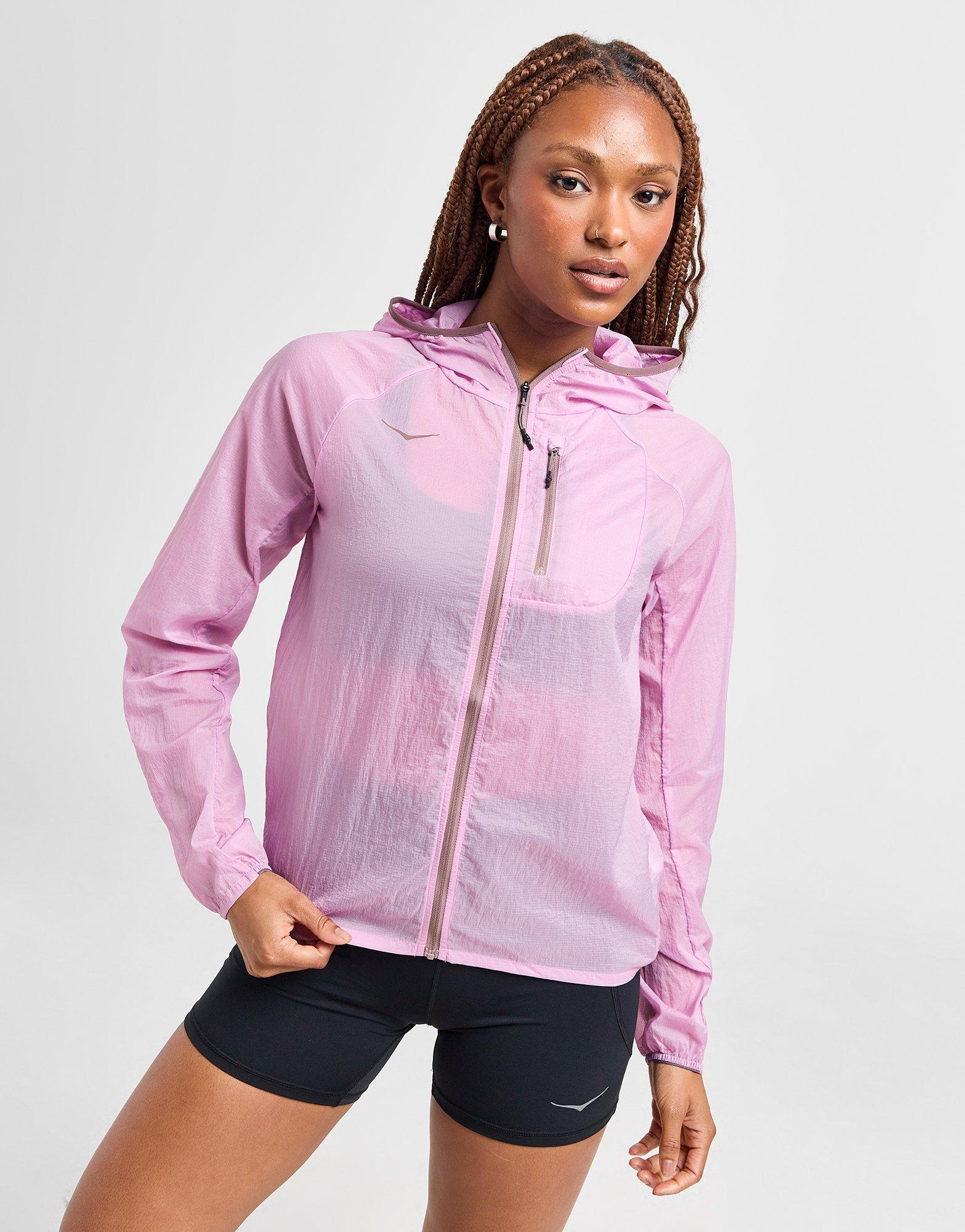 HOKA Skyflow Jacket
