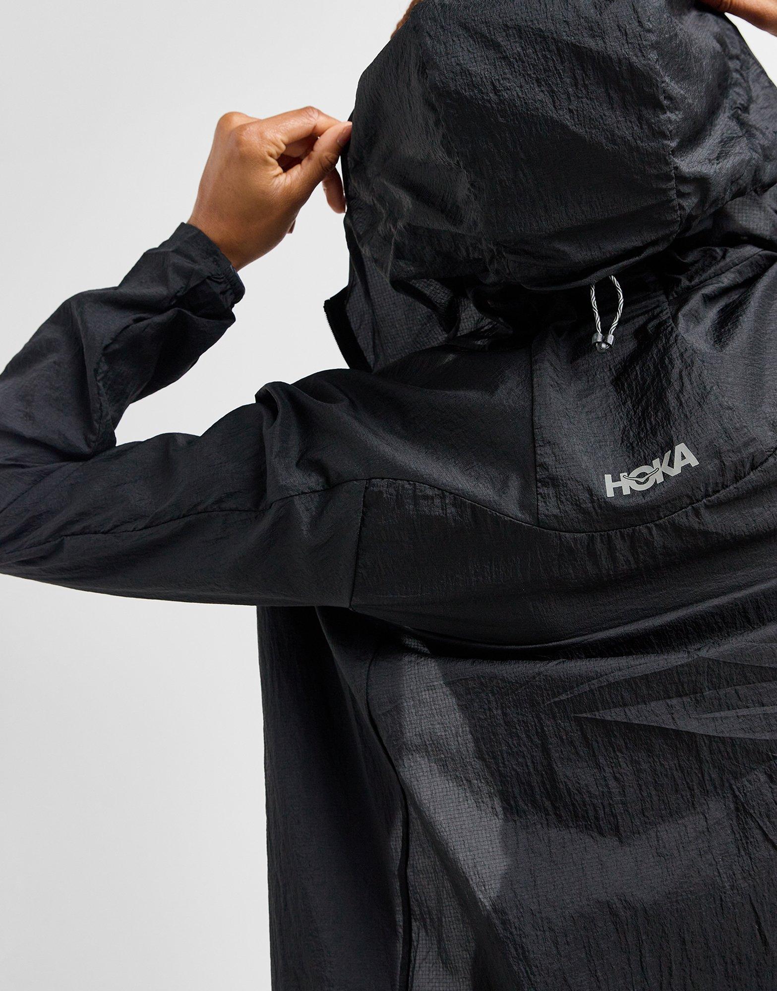 HOKA Skyflow Jacket