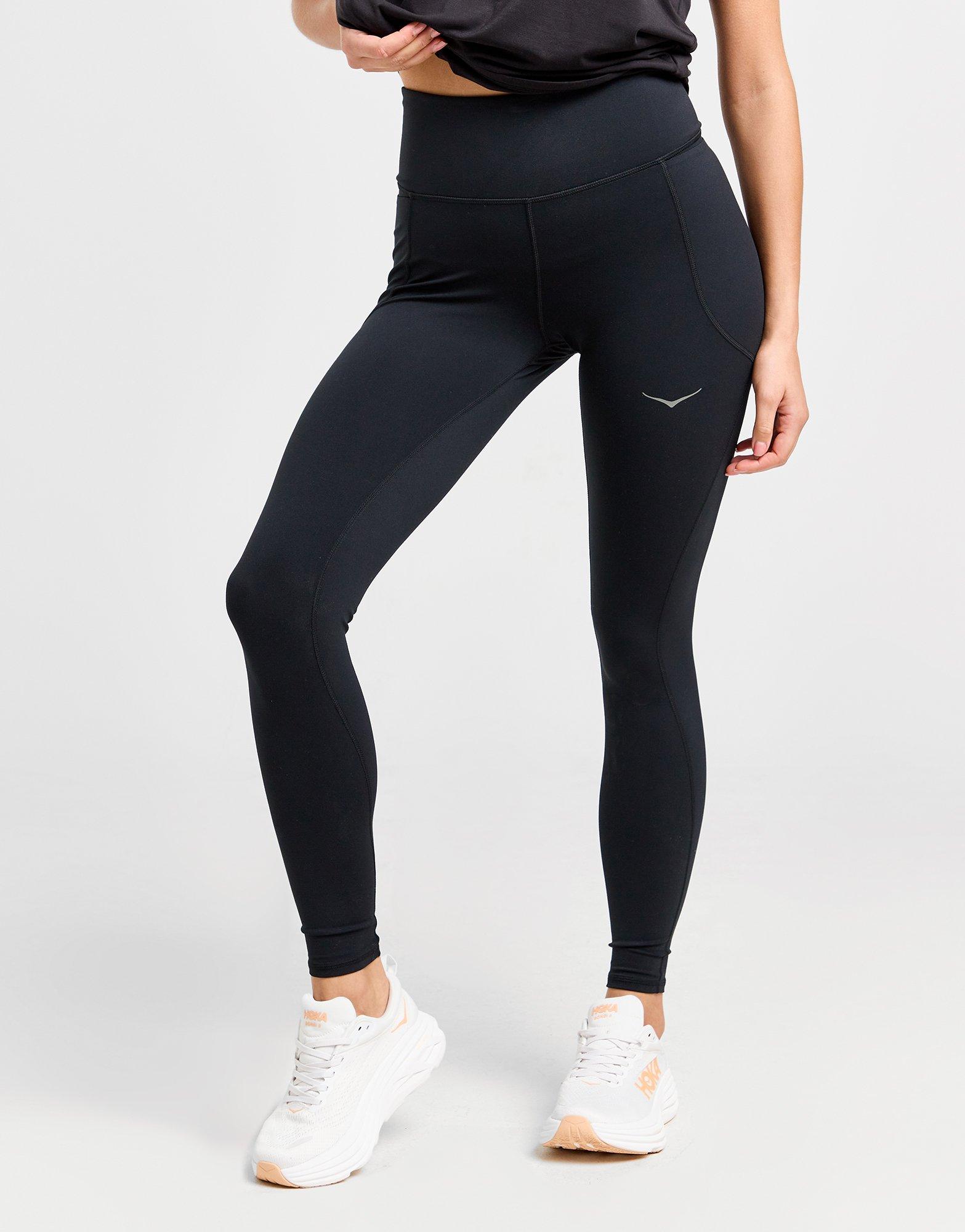 HOKA Elaro Tights