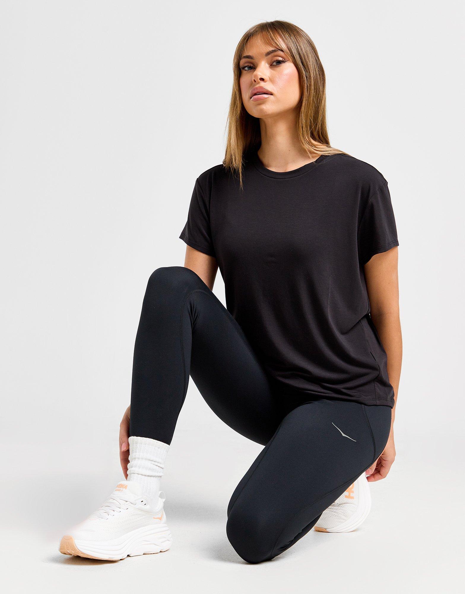HOKA Elaro Leggings