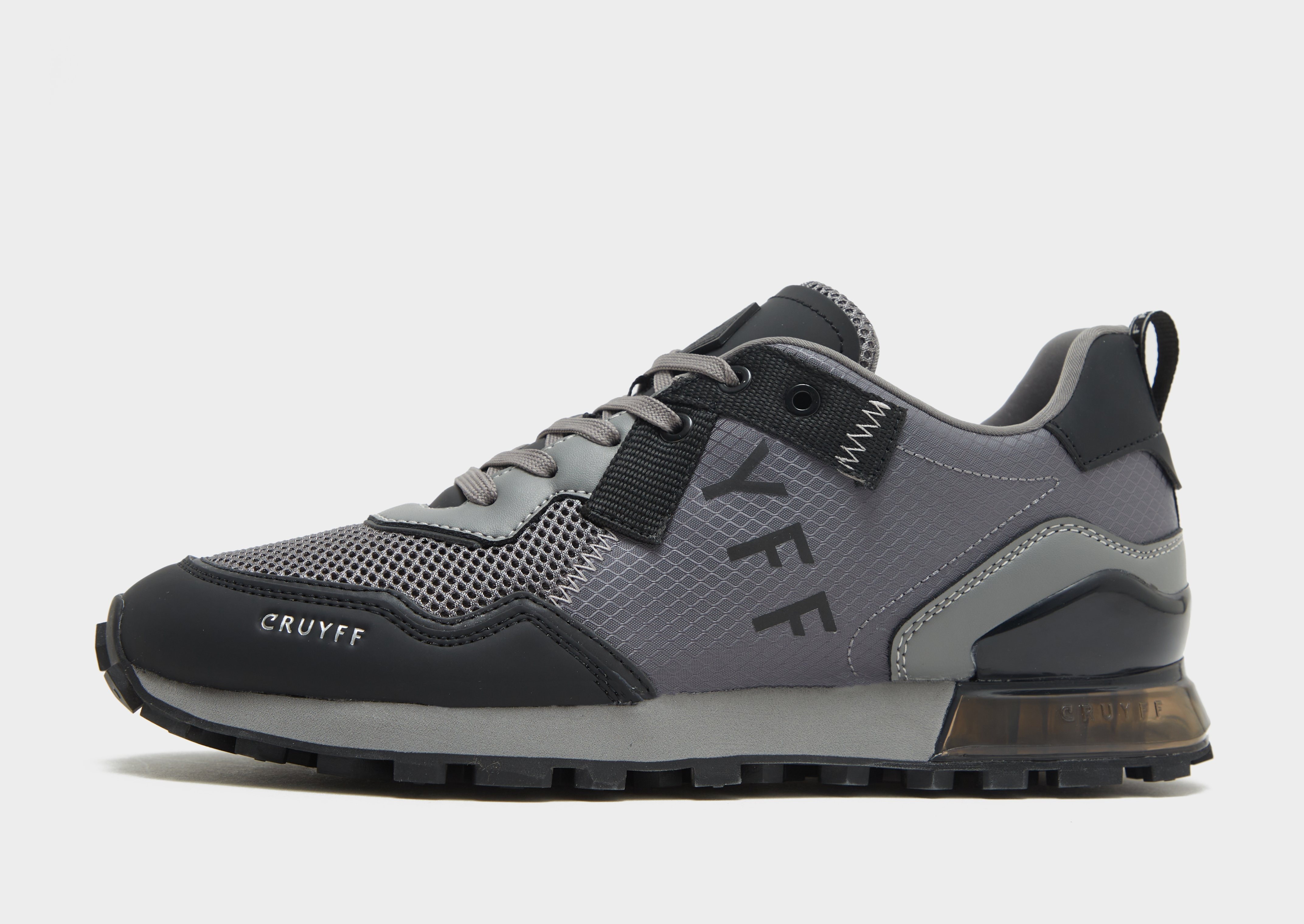 Cruyff superbia sale