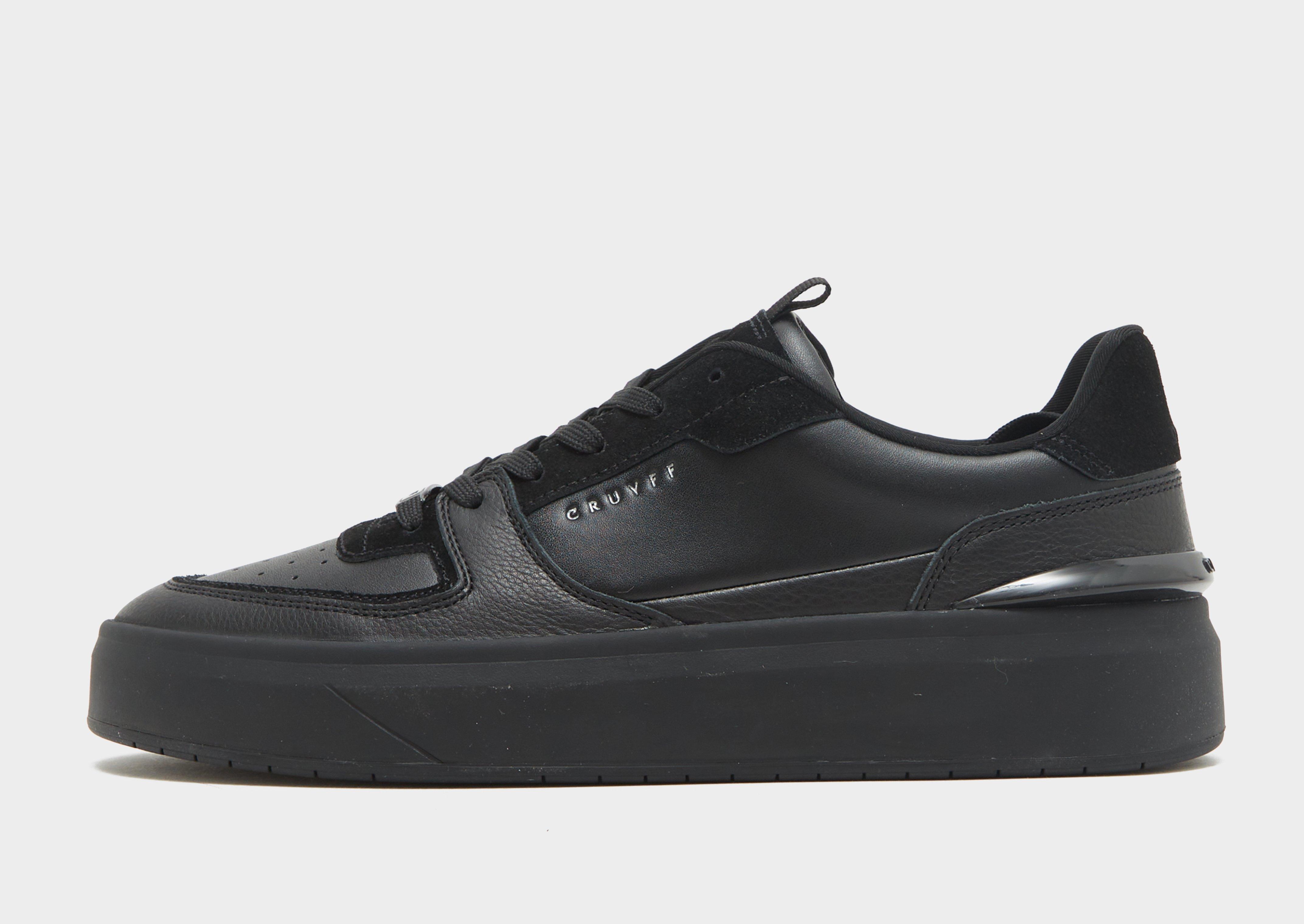 Best tennis homme noir Free Shipping