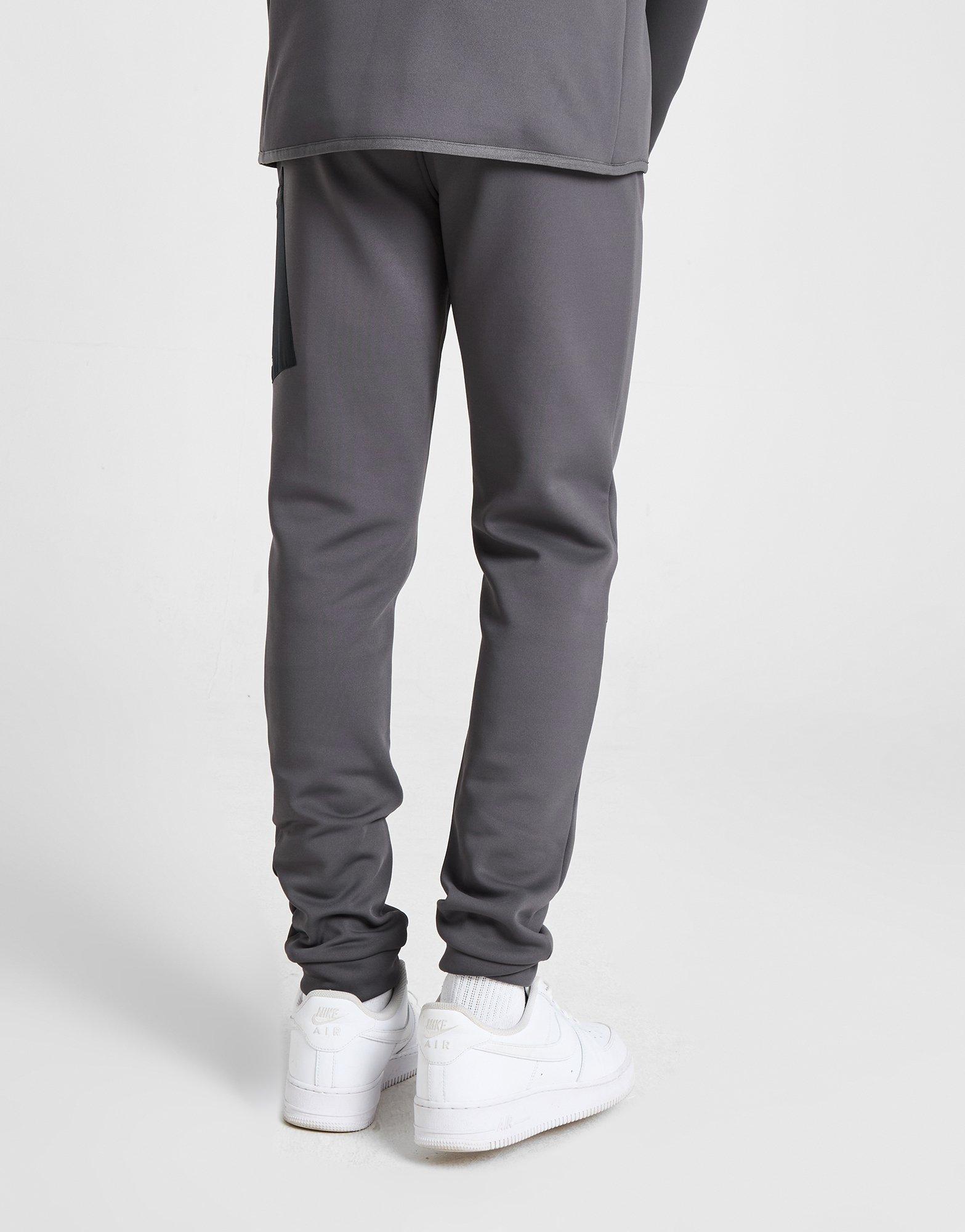 Berghaus Poly Track Pants Junior