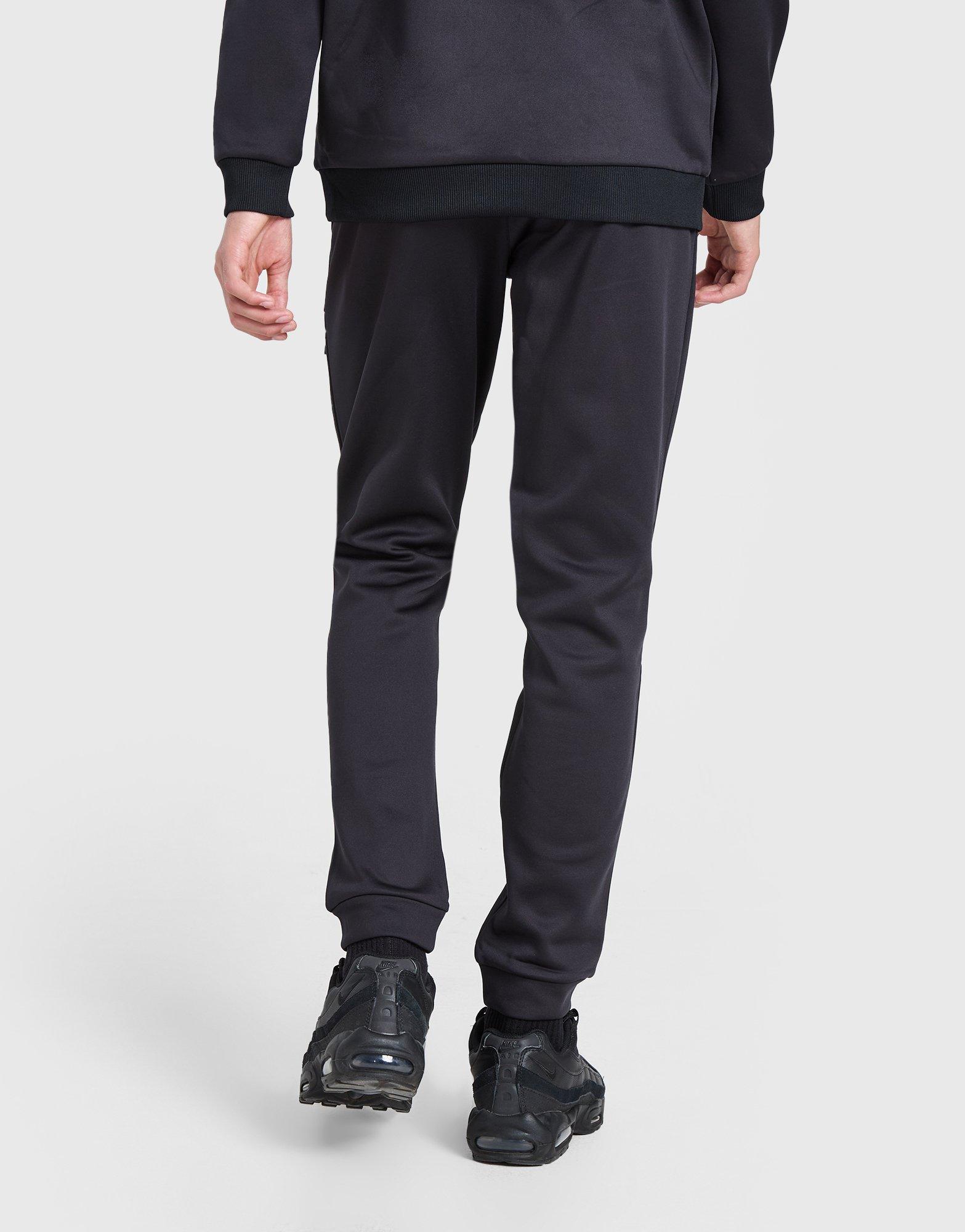Berghaus Talus Track Pants Junior