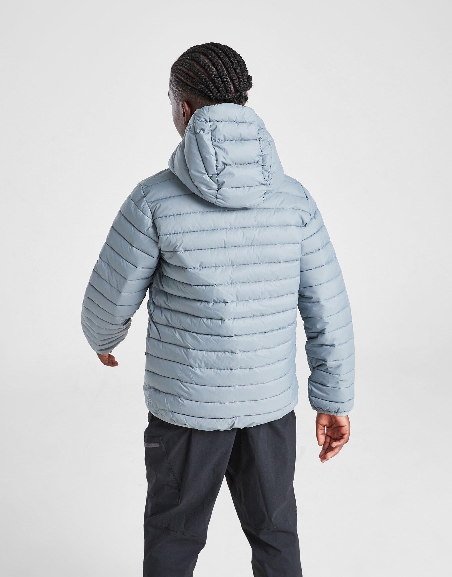 Berghaus Vaskye Jacket Junior