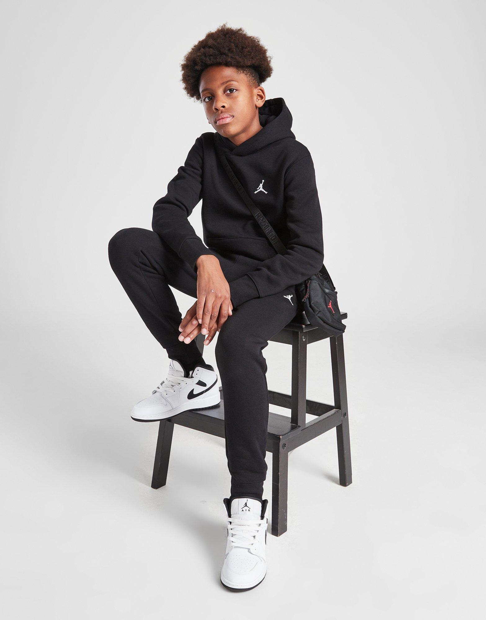 Jordan Essential Joggers Junior