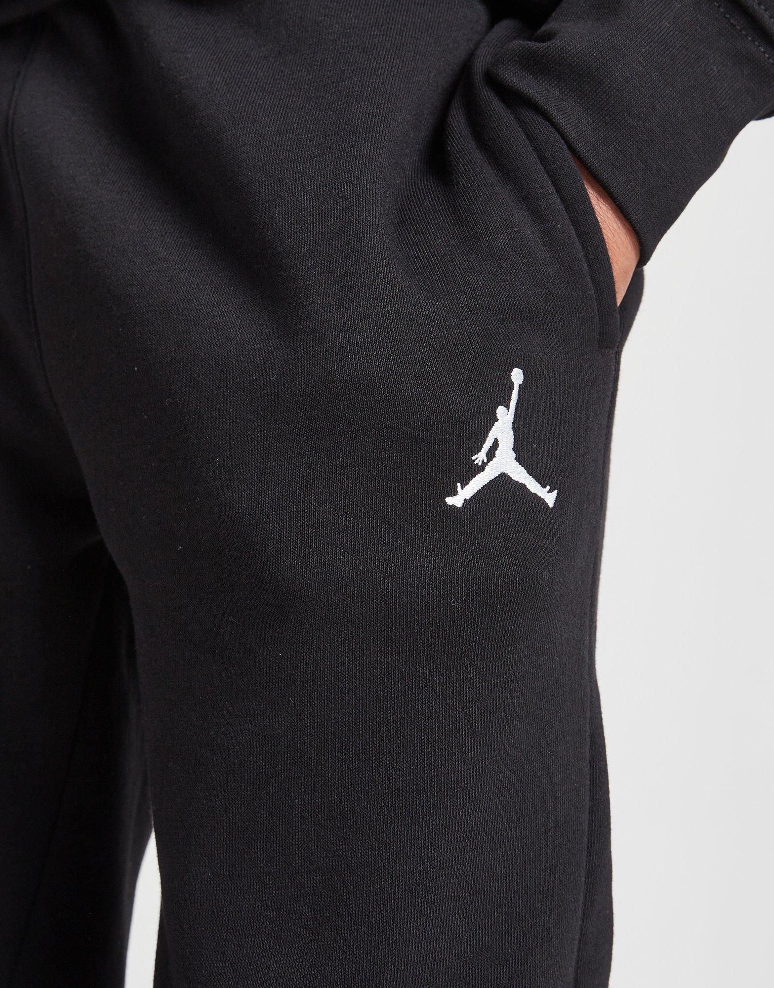 Jordan Essential Joggers Junior