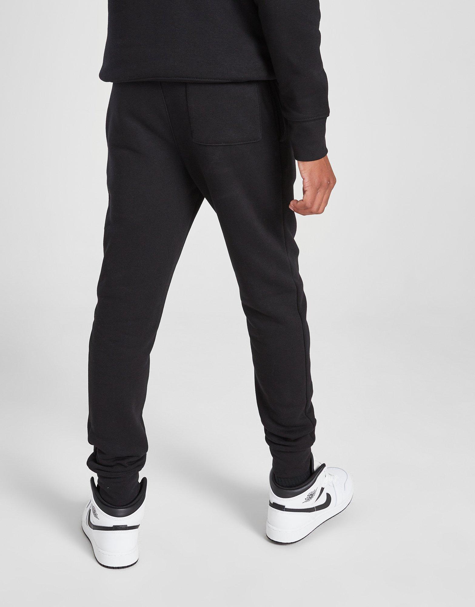 Jordan Essential Joggers Junior