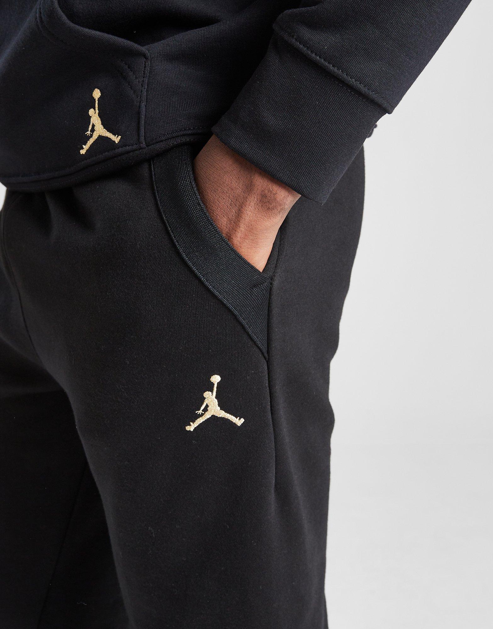 Jordan Träningsbyxor Junior