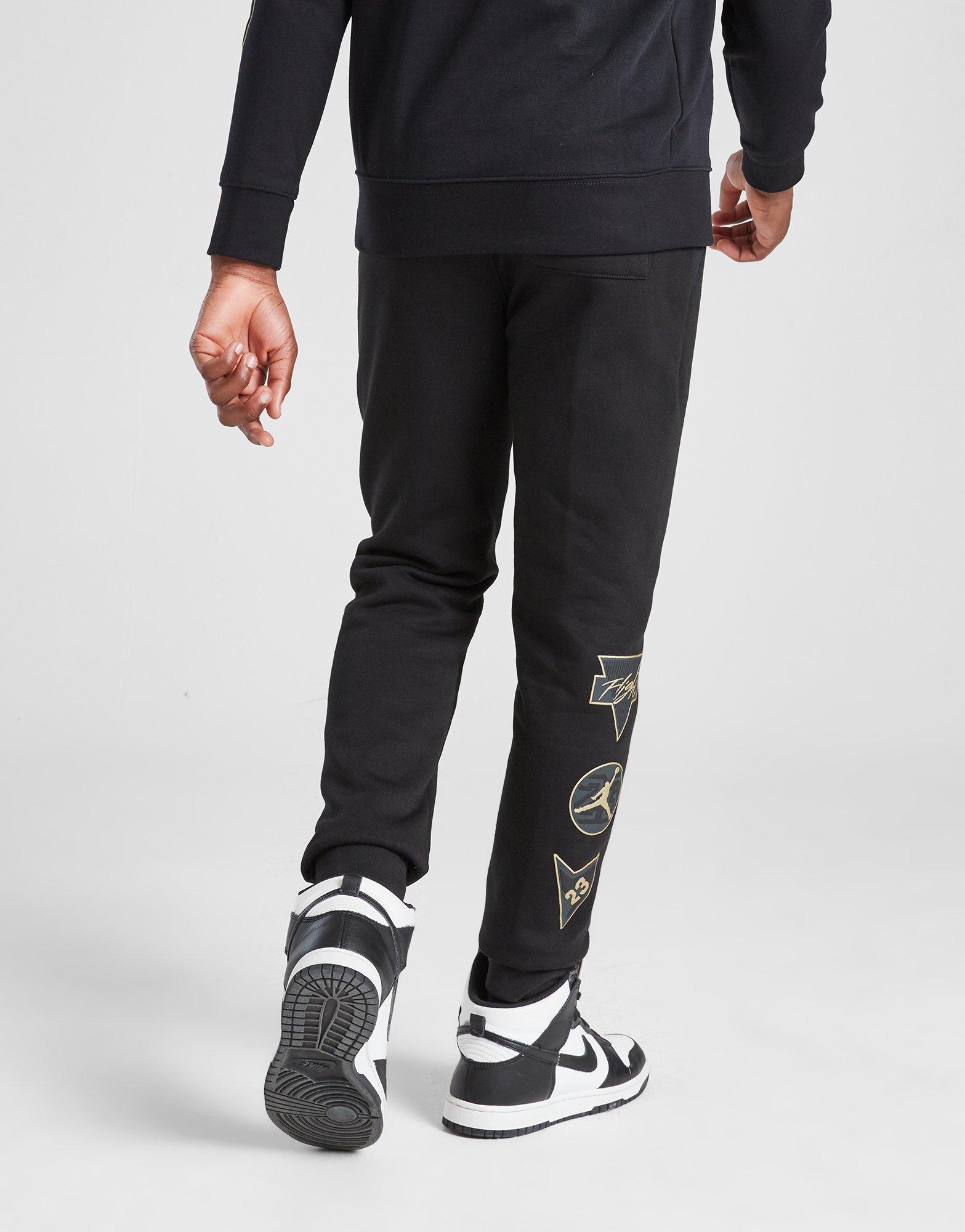 Jordan Träningsbyxor Junior