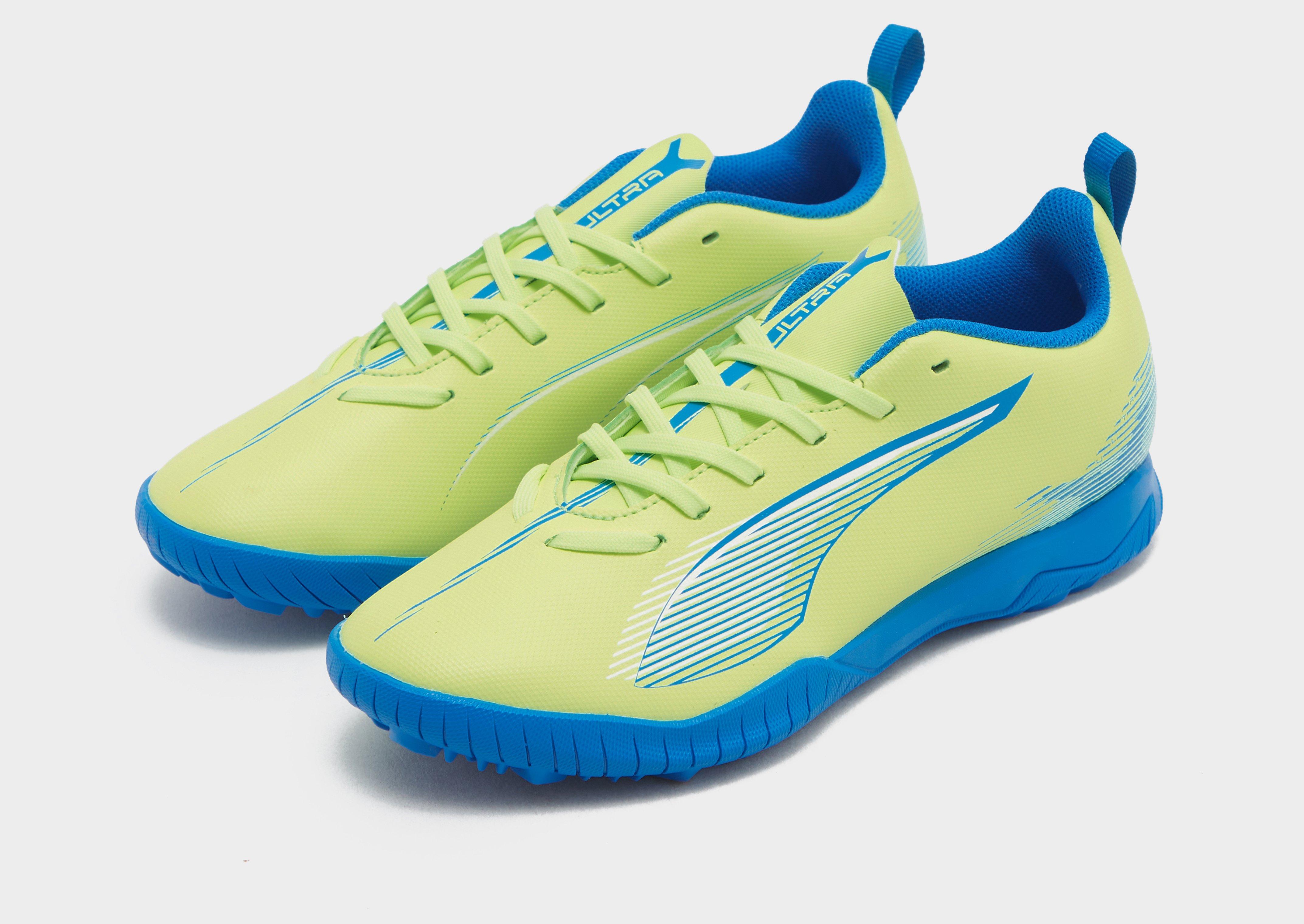 PUMA Ultra Play TF Junior