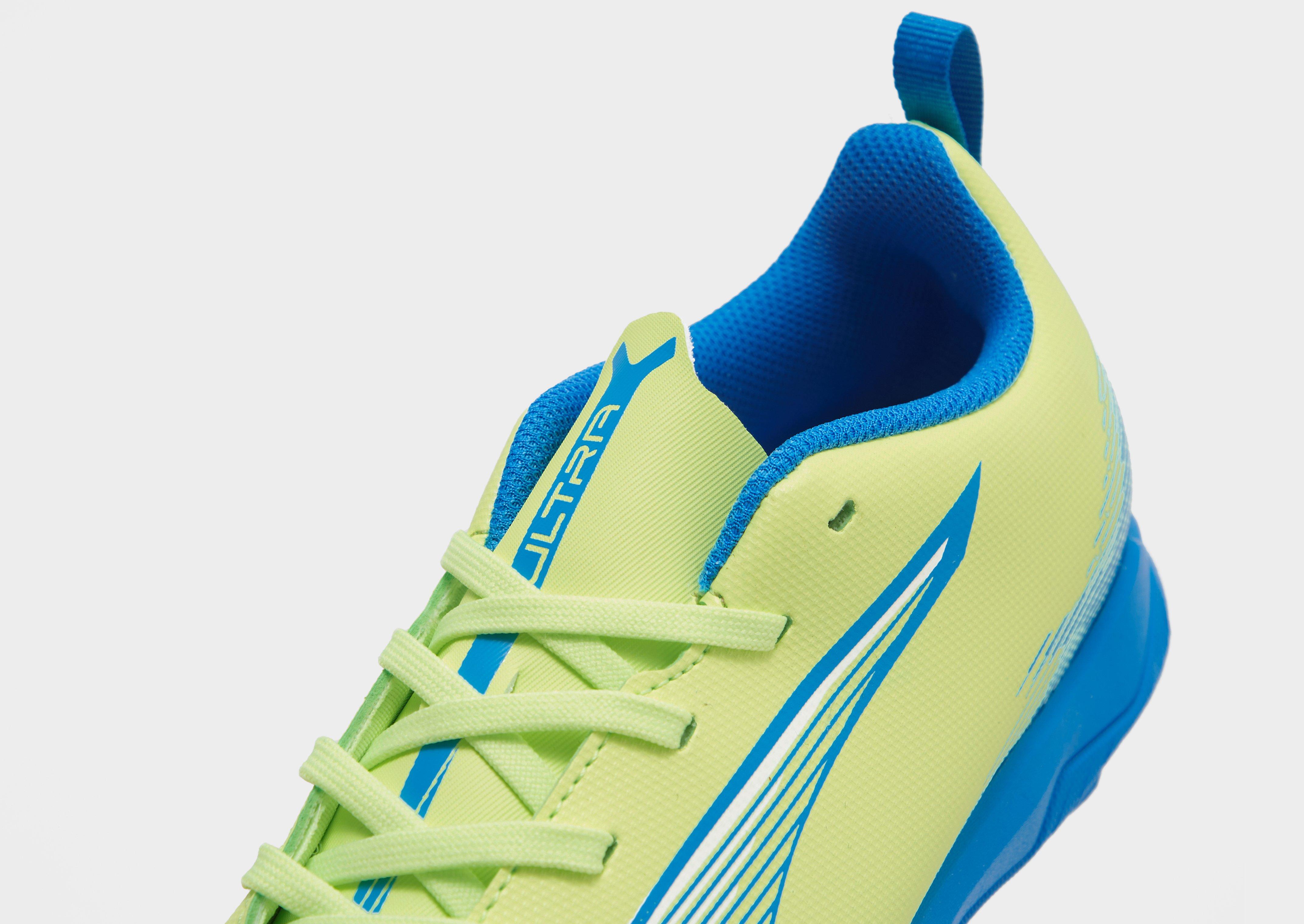 PUMA Ultra Play TF Junior