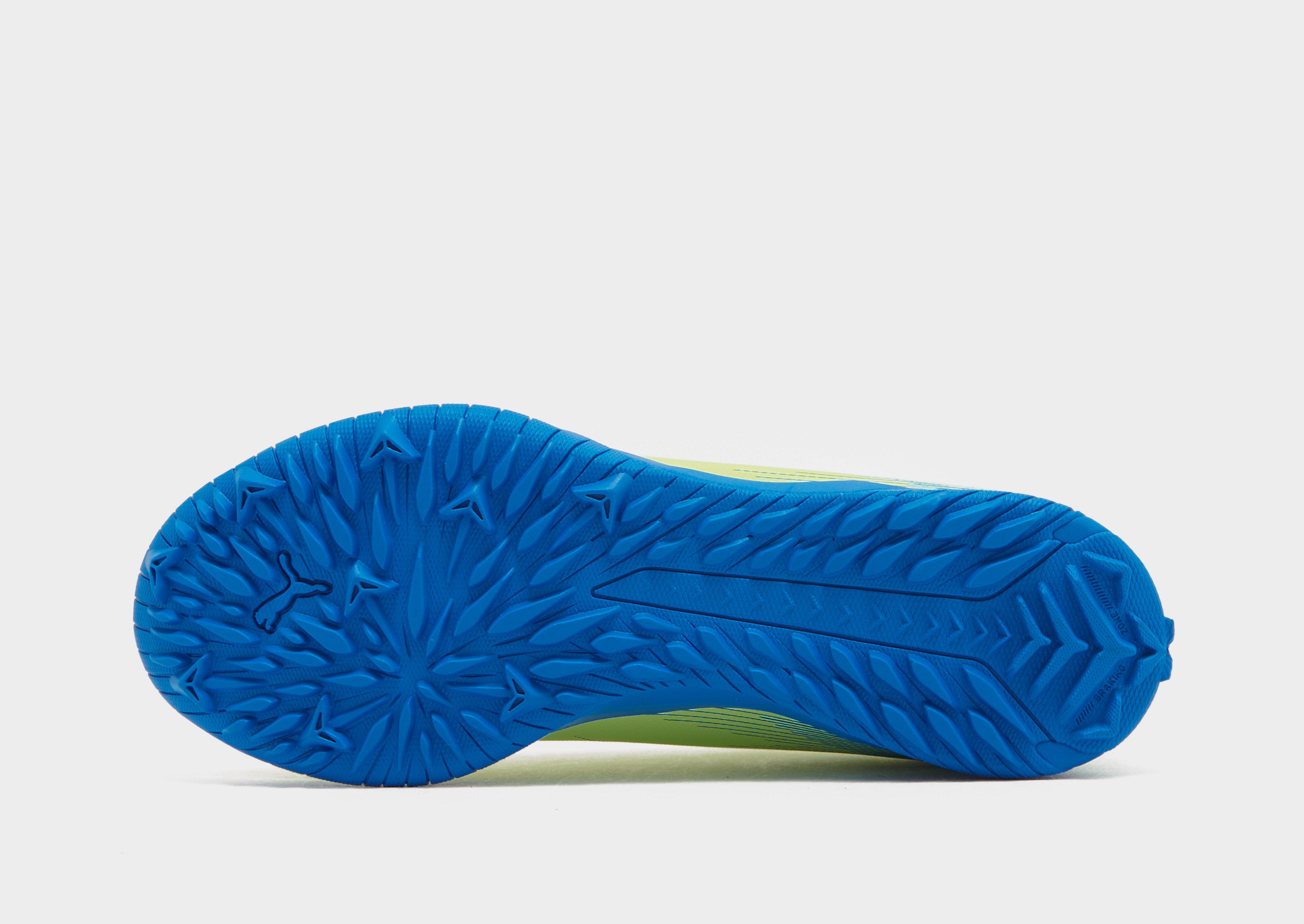 PUMA Ultra Play TF Junior