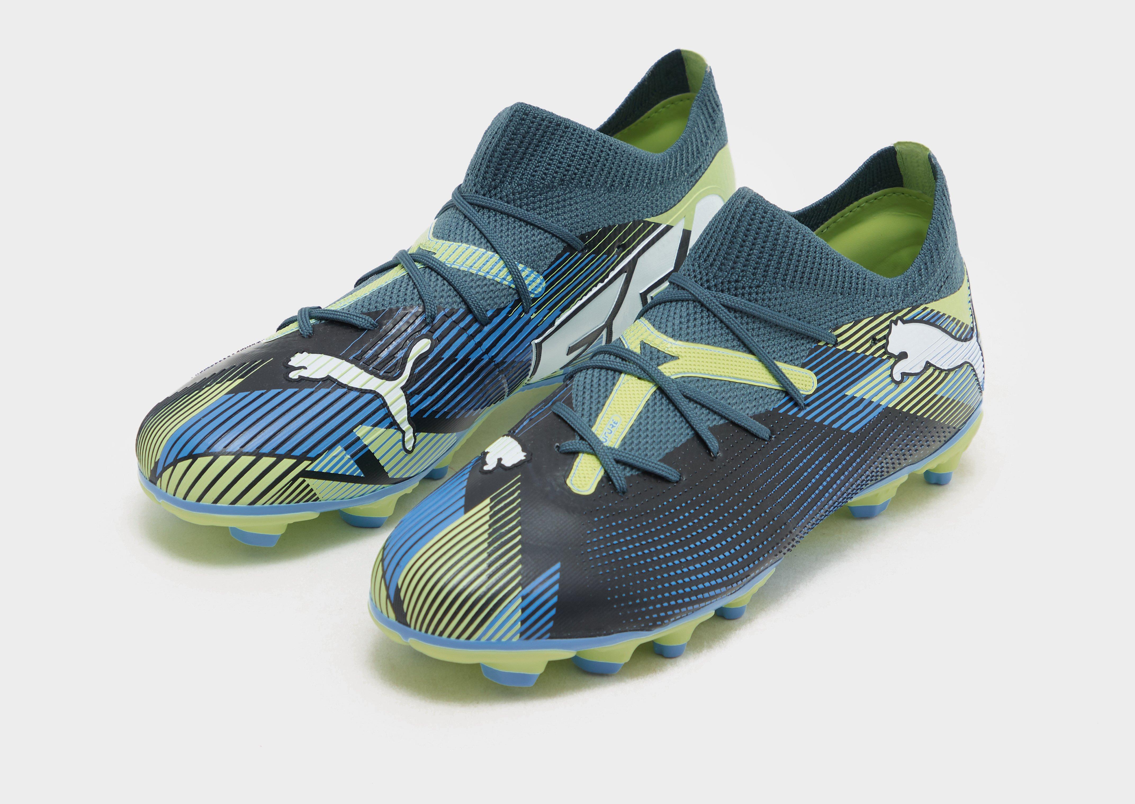 PUMA Future Match Fg Junior