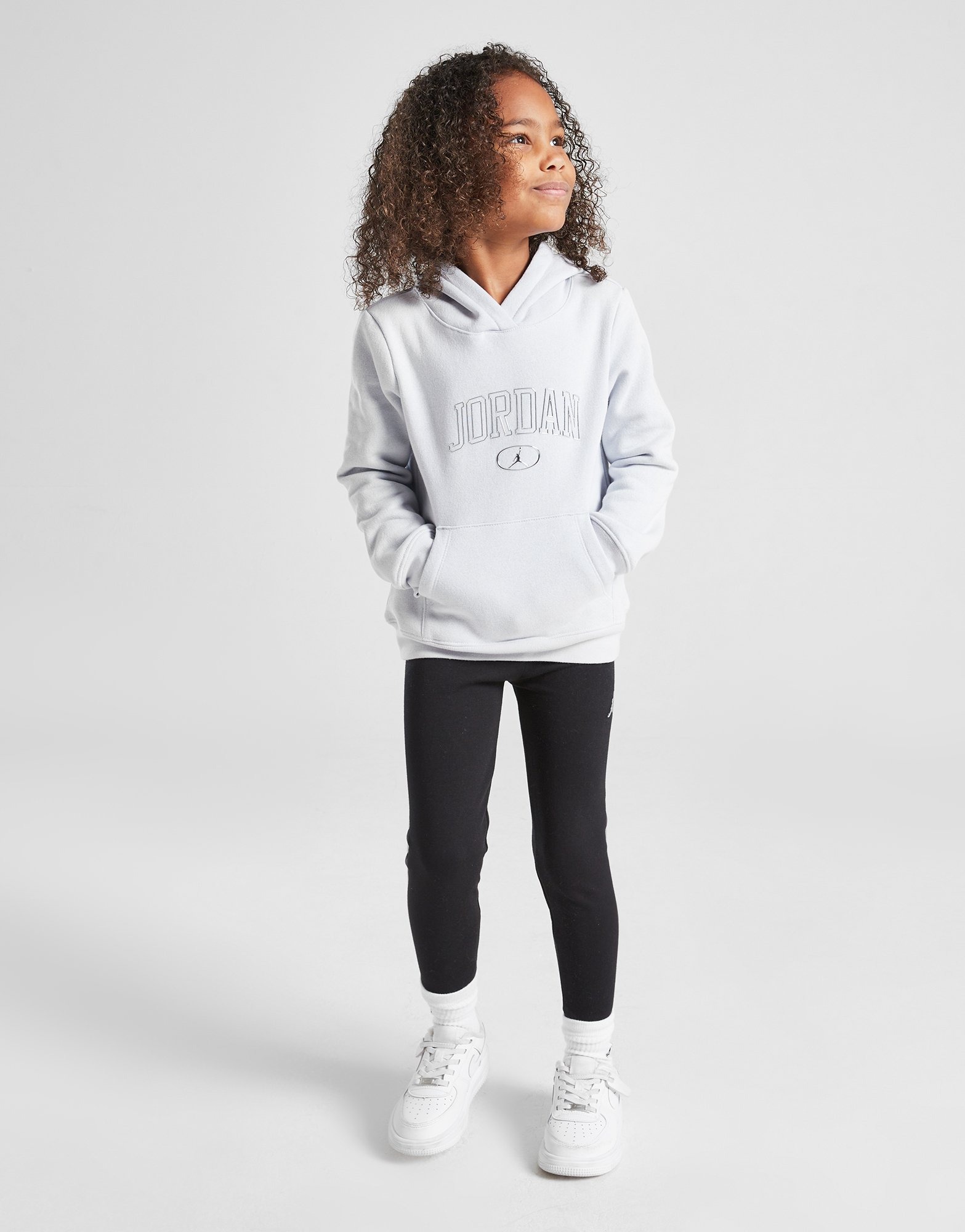 jd sports jordan tracksuit