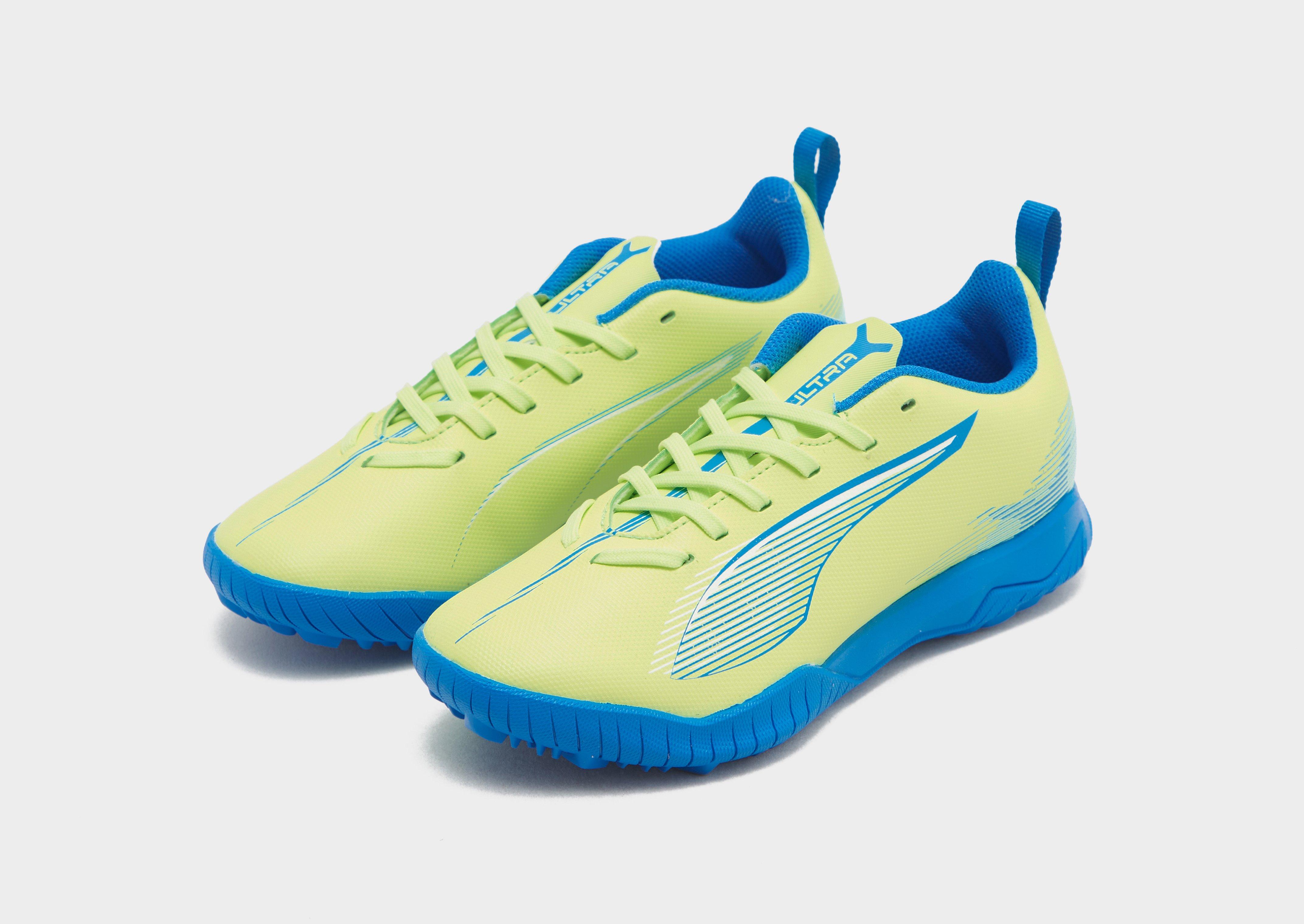 PUMA ULTRA Play TF Enfant