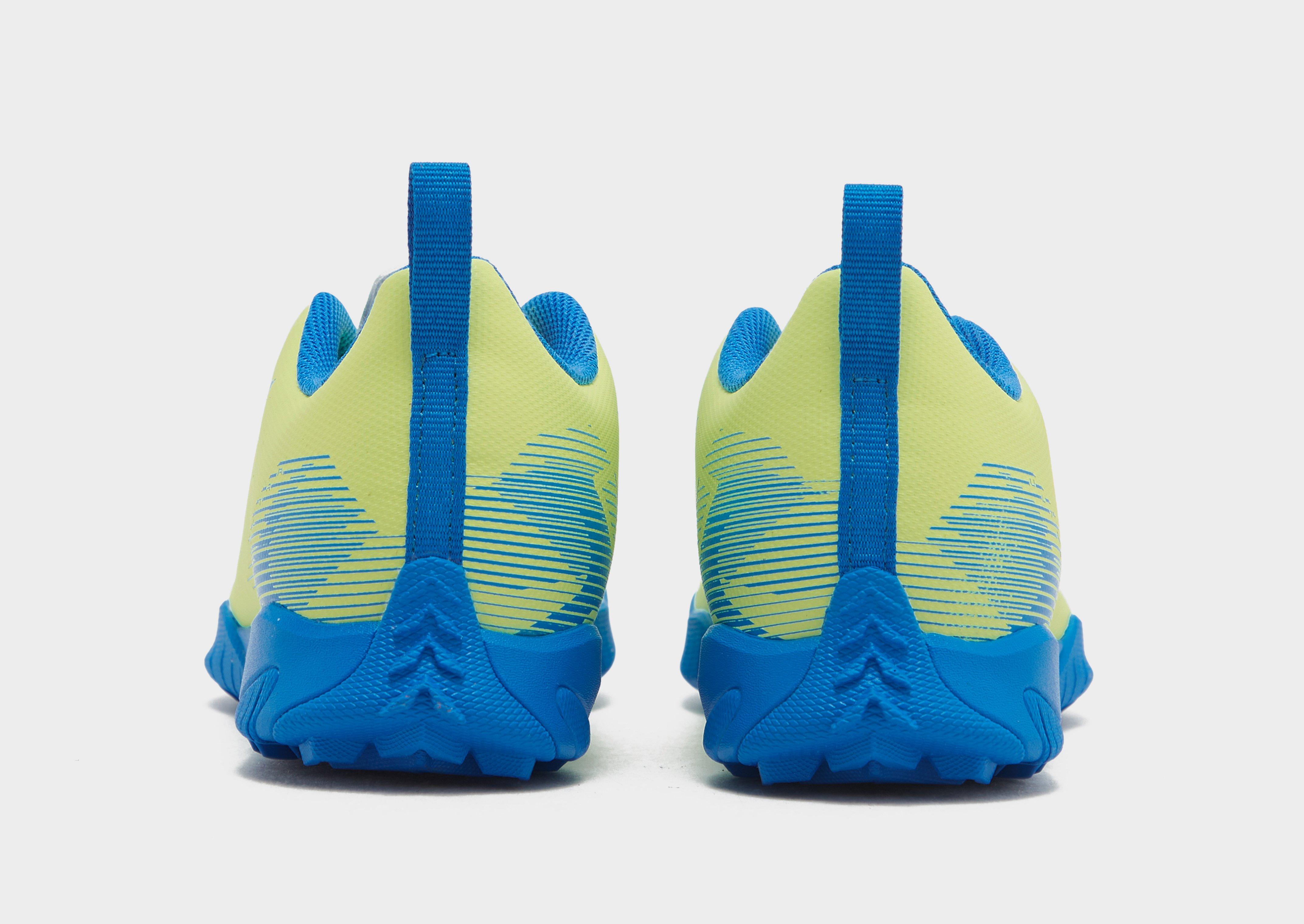 PUMA ULTRA Play TF Enfant