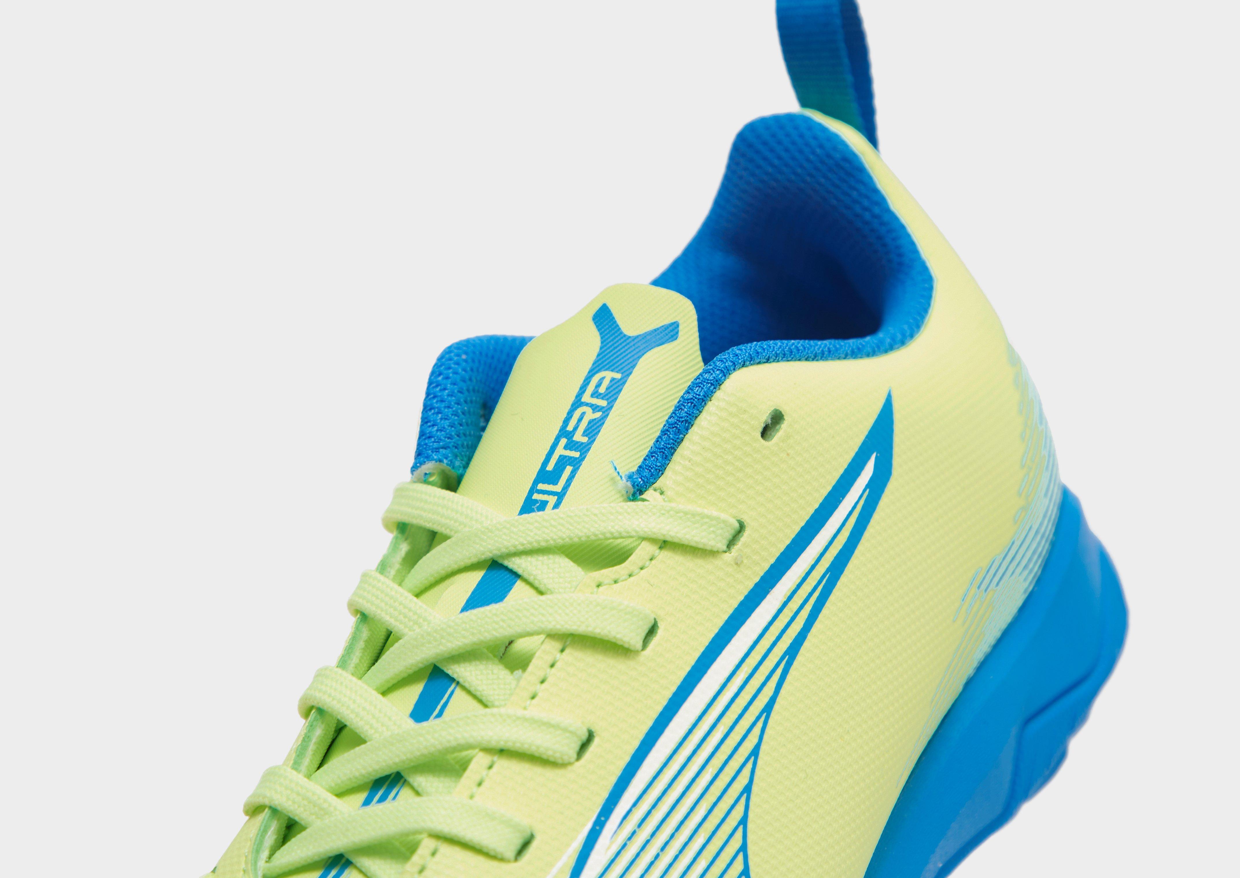 PUMA ULTRA Play TF Enfant