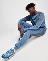 McKenzie Pantaloni Chaos Poliestere Fleece