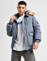 McKenzie Veste Parka Exposure Homme