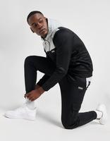 McKenzie Pantaloni della Tuta Mardol Poly