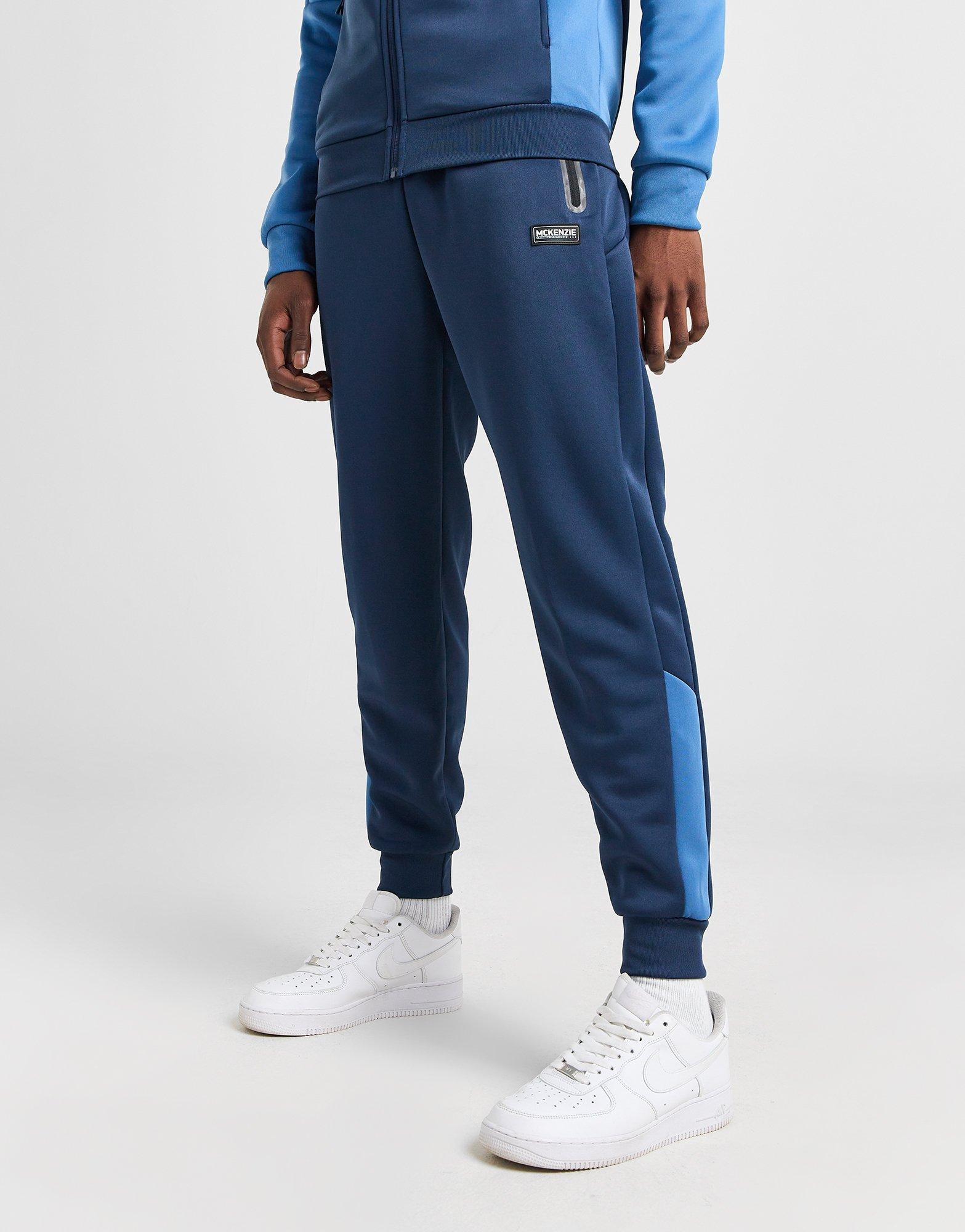 McKenzie Pantalon de jogging Base Homme