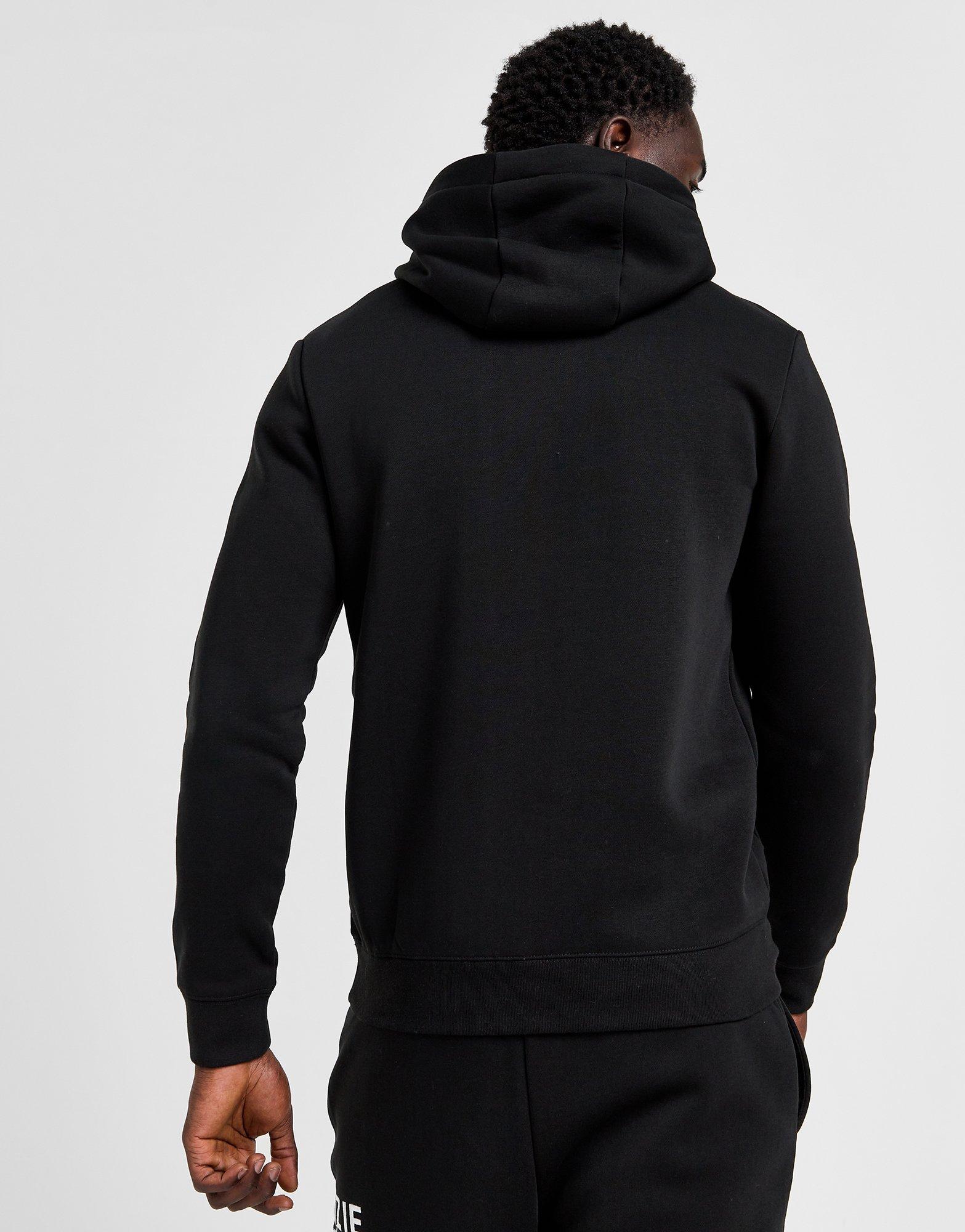 McKenzie Huppari Miehet