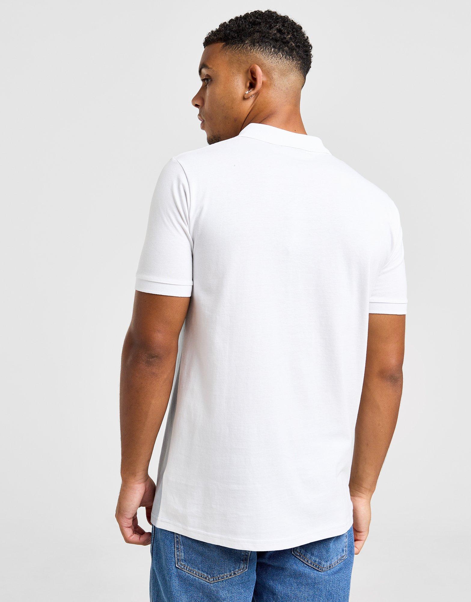 McKenzie Adder Polo Shirt