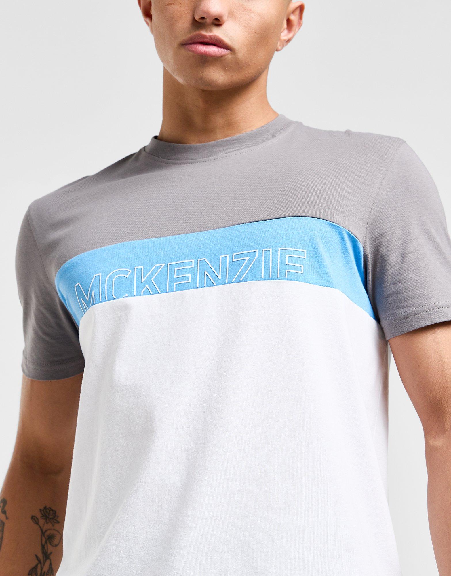 McKenzie Macon T-Shirt