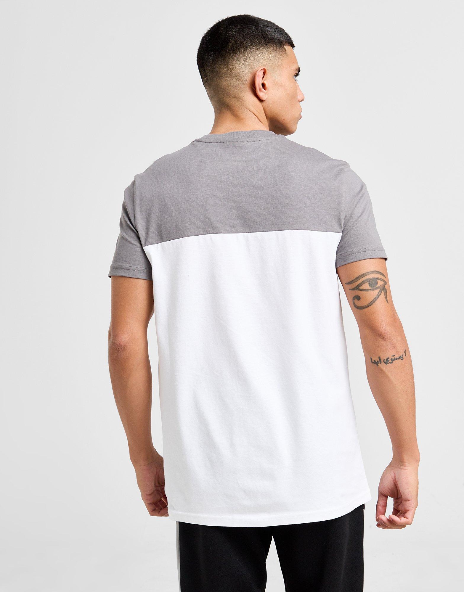 McKenzie Macon T-Shirt