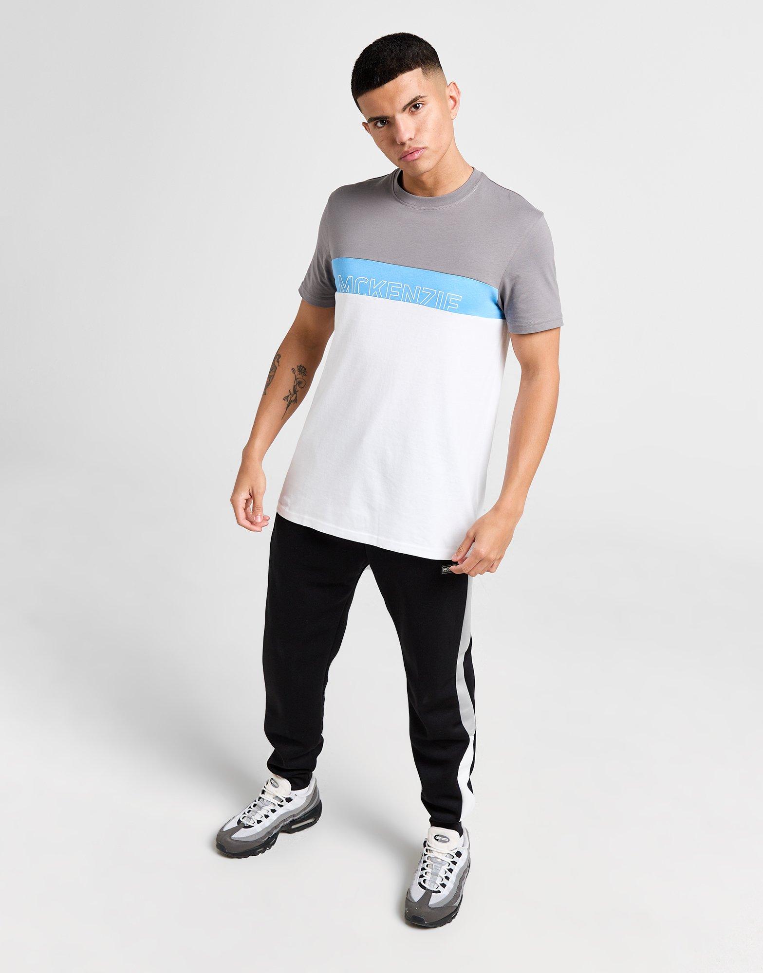 McKenzie Macon T-Shirt