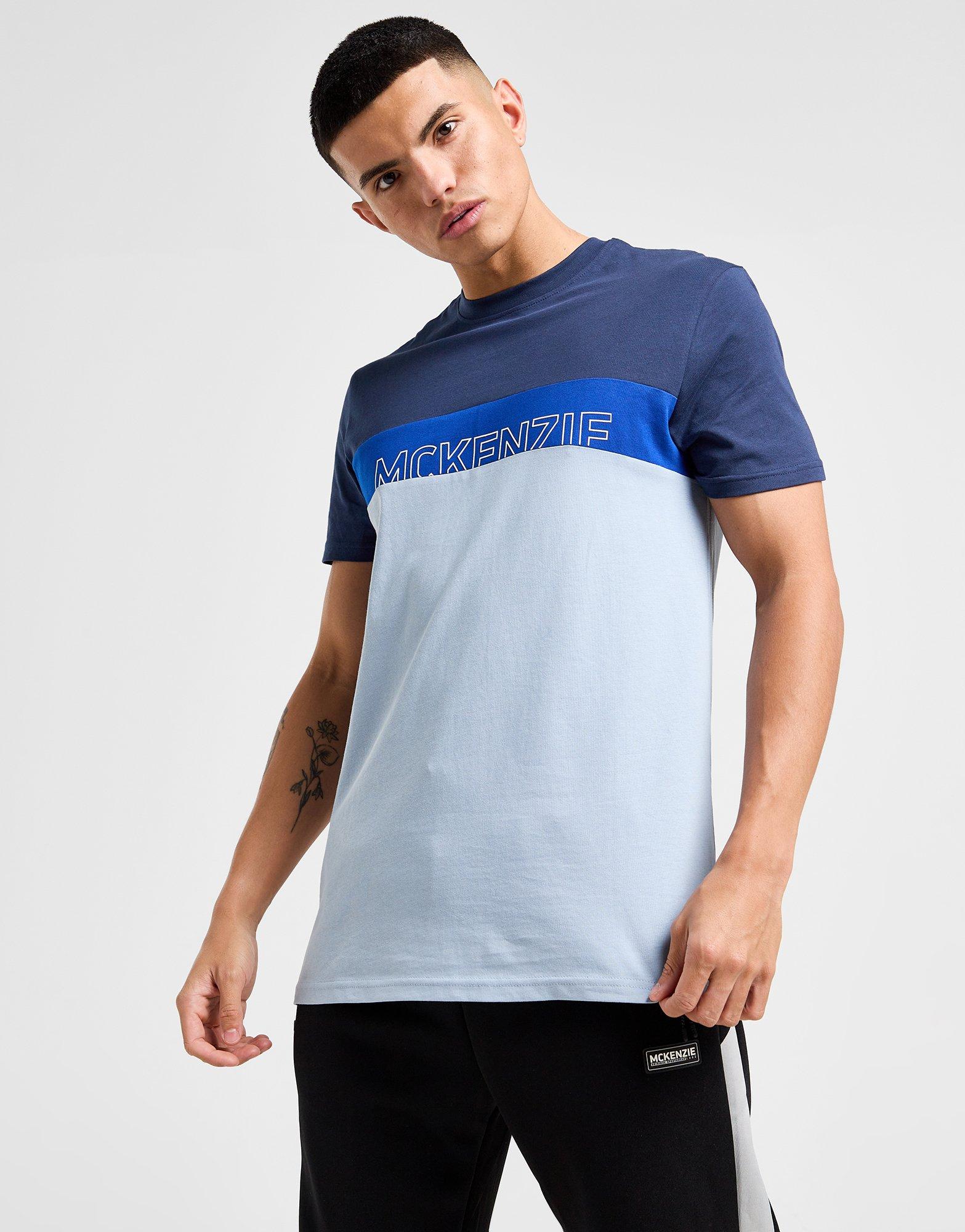 McKenzie Macon T-Shirt