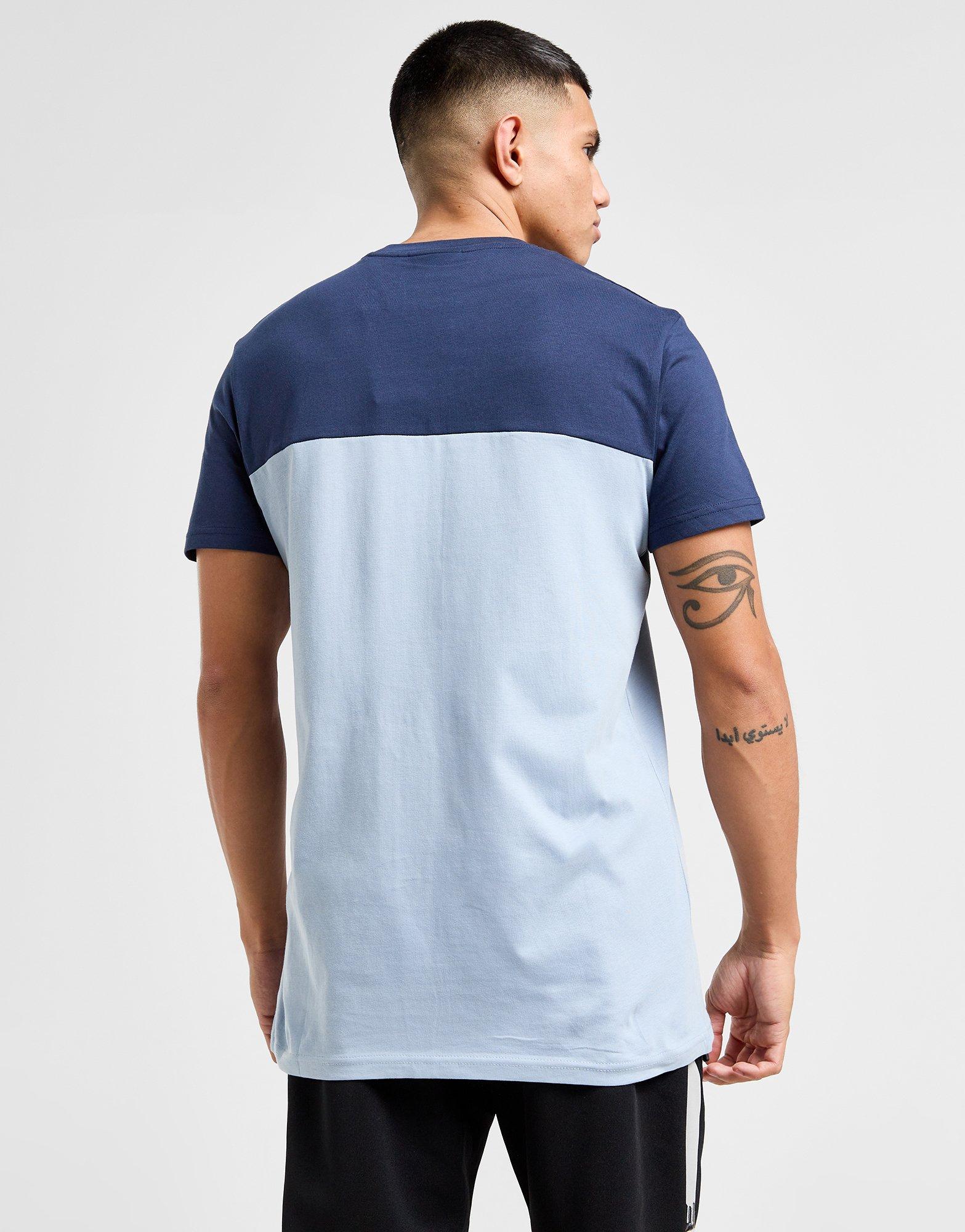 McKenzie Macon T-Shirt