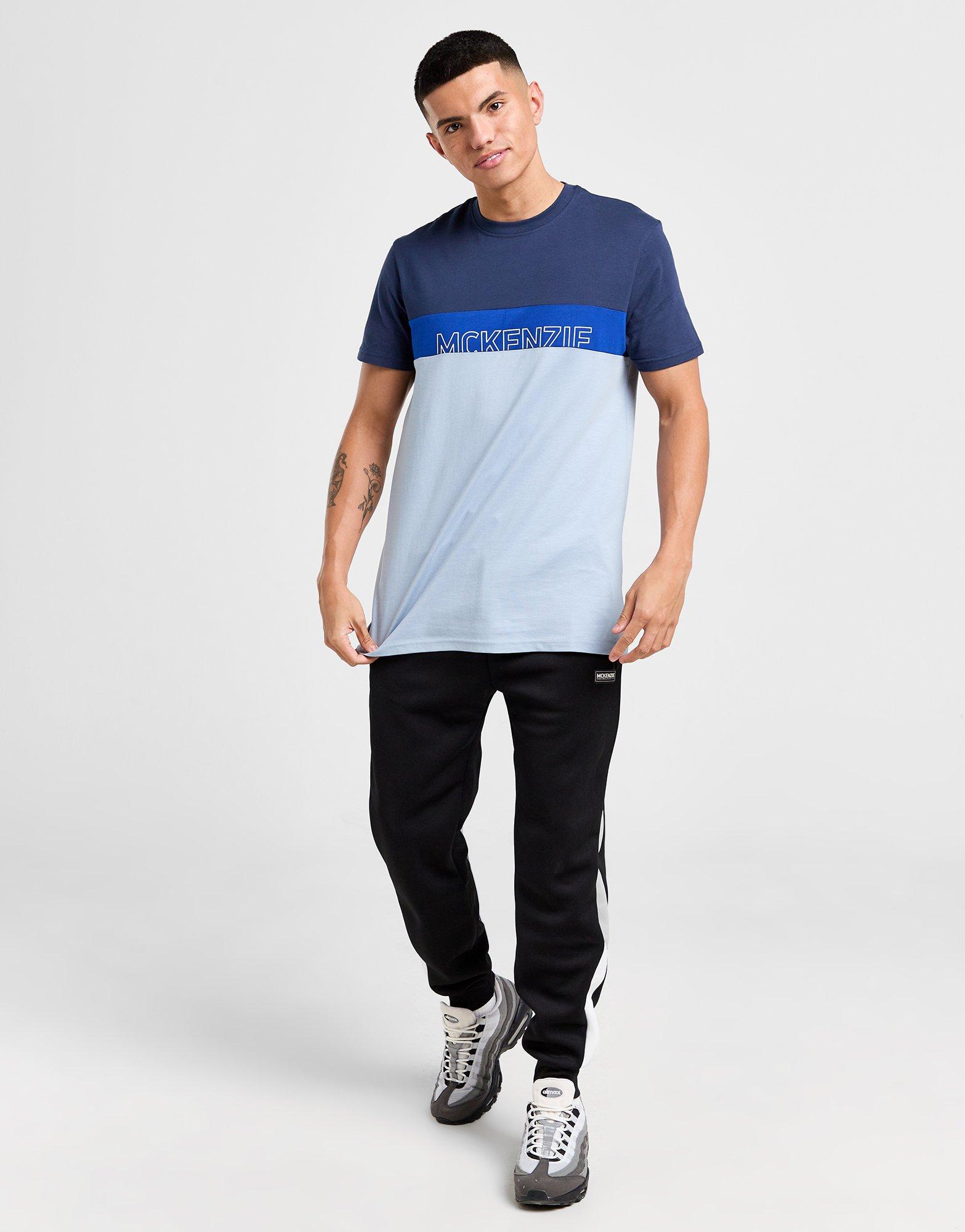 McKenzie Macon T-Shirt