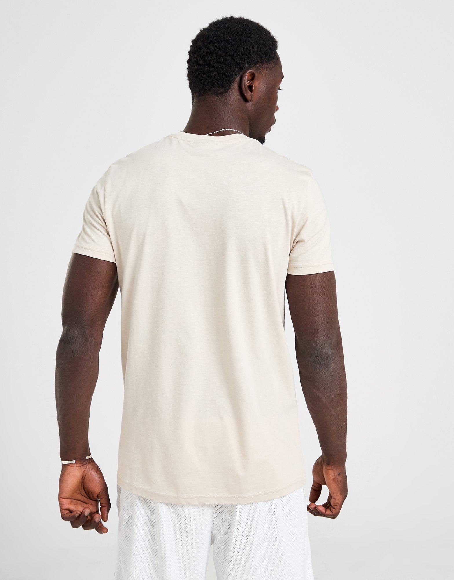 McKenzie Fireball T-Shirt