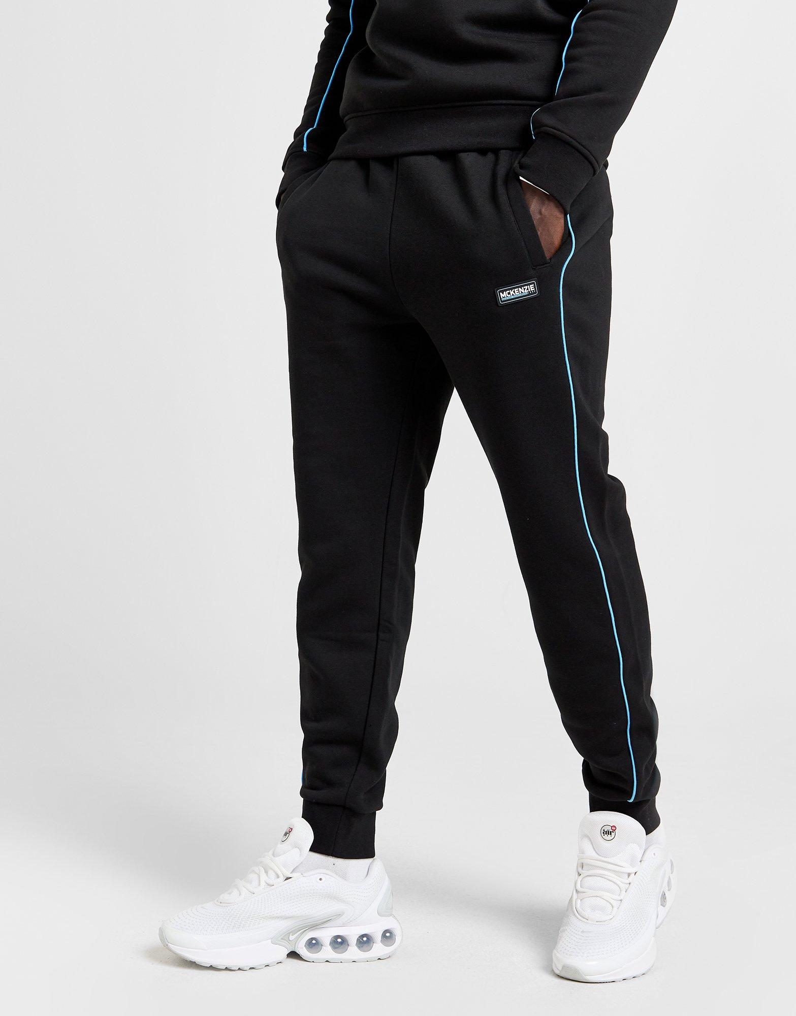 McKenzie Cadet Fleece Joggers