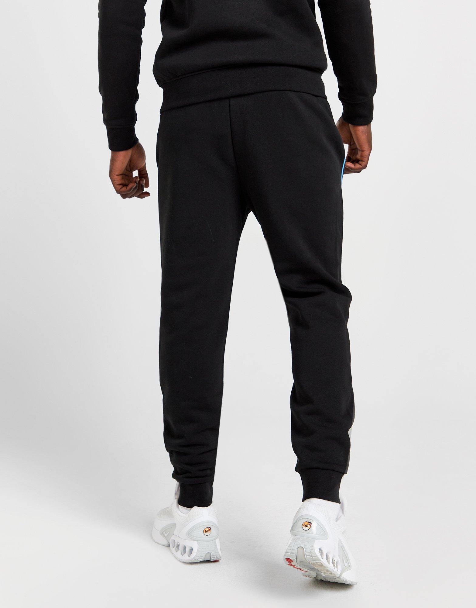 McKenzie Cadet Fleece Joggers