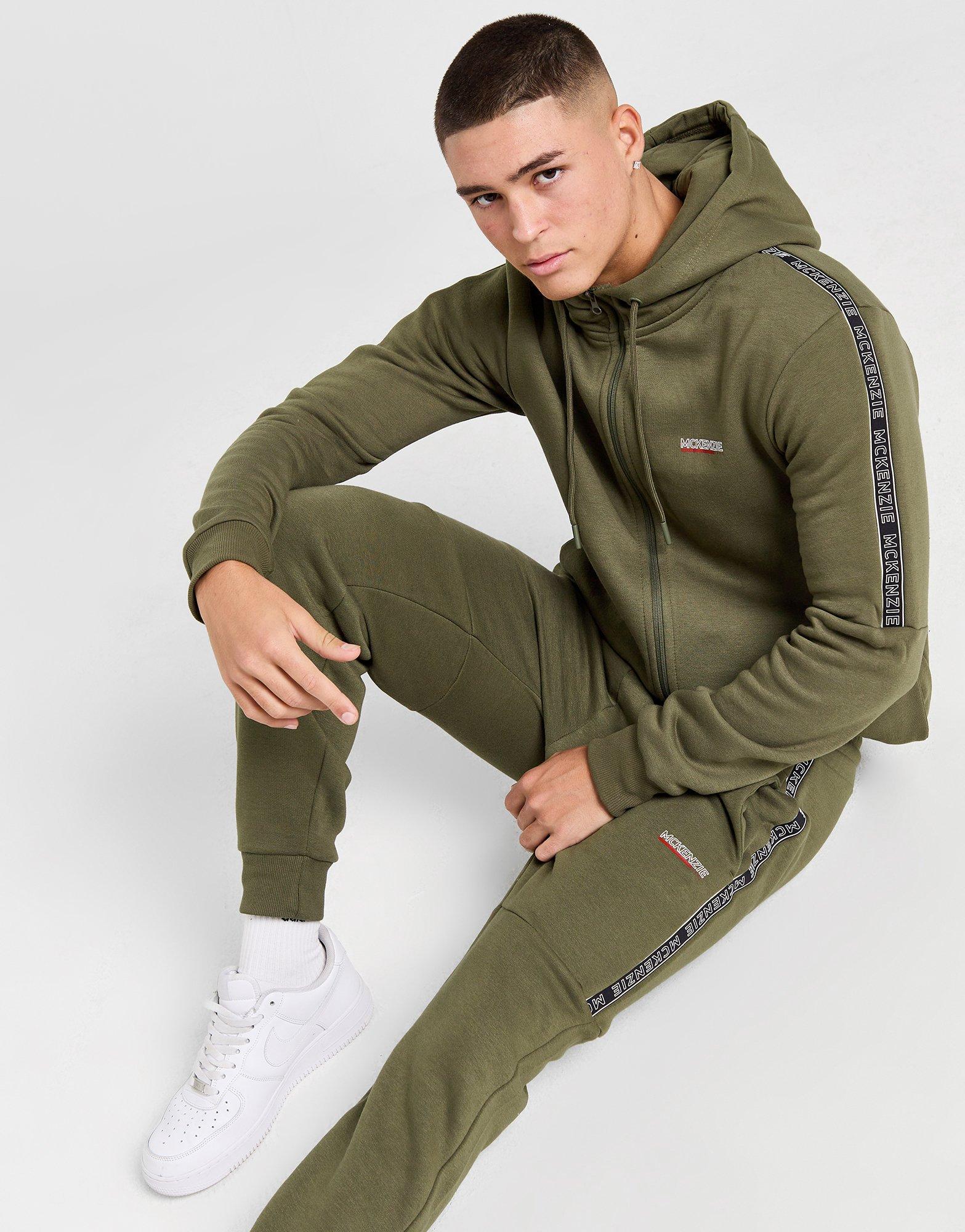 Mckenzie joggers on sale