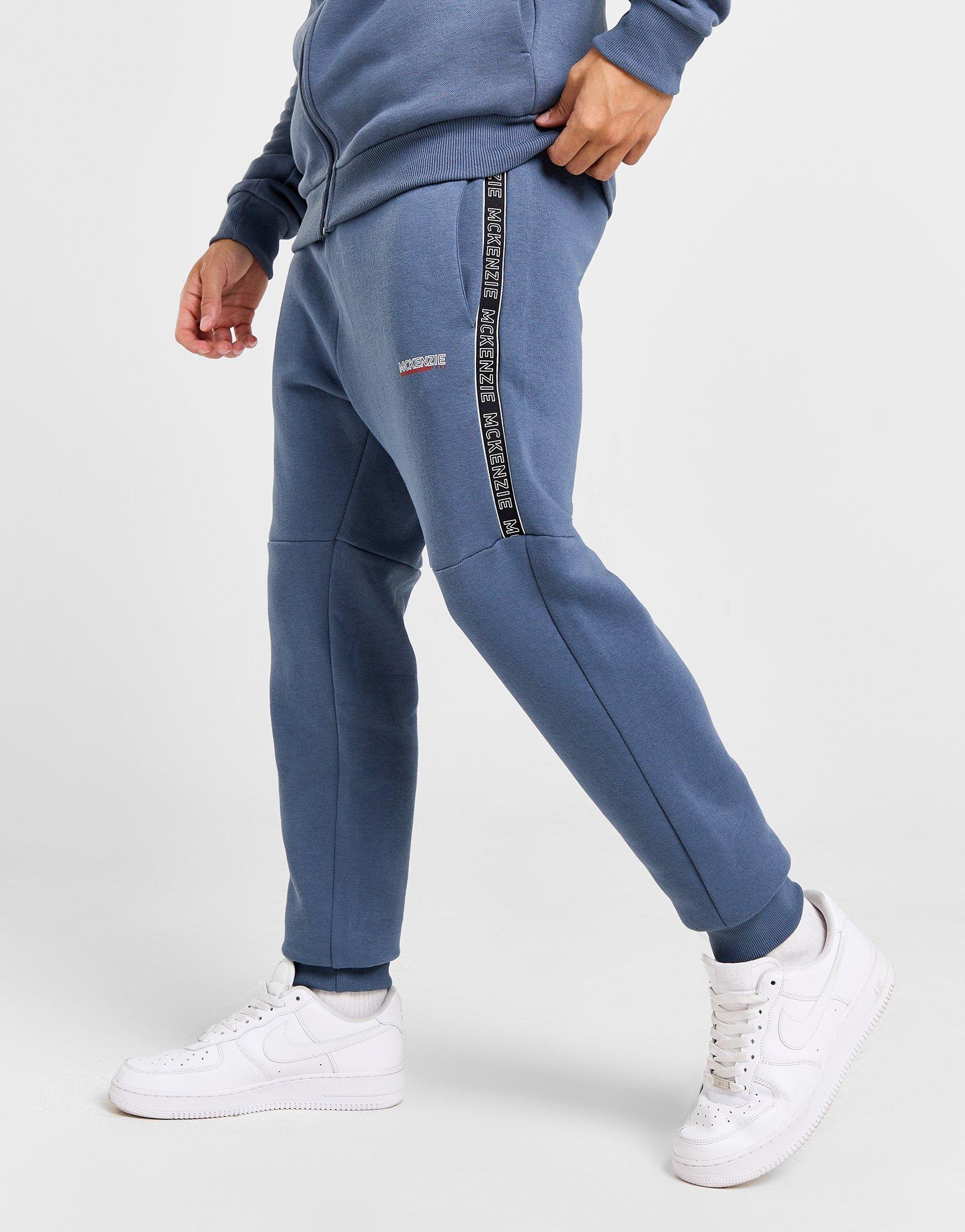 McKenzie Essential Tape Joggers