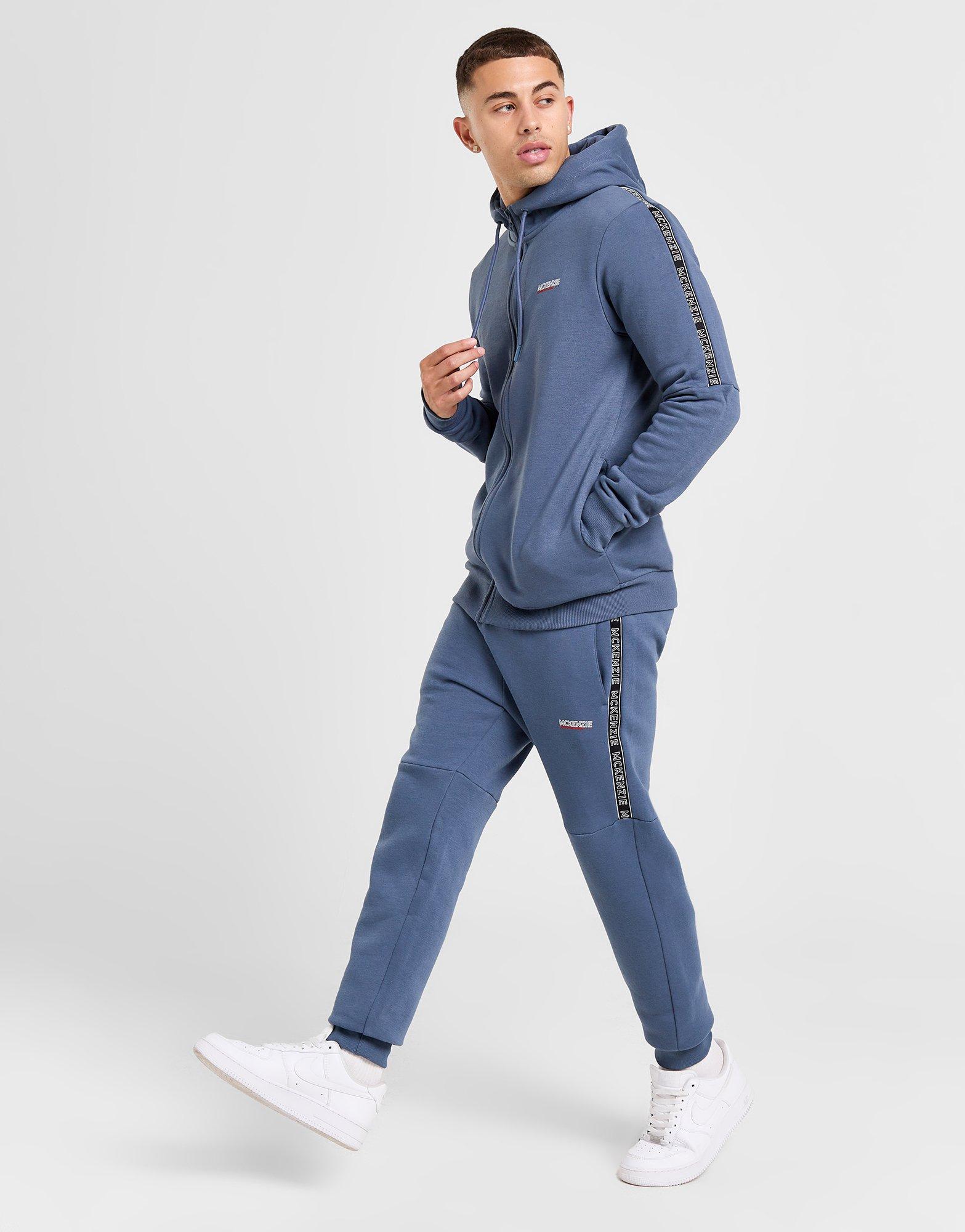 McKenzie Essential Tape Joggers