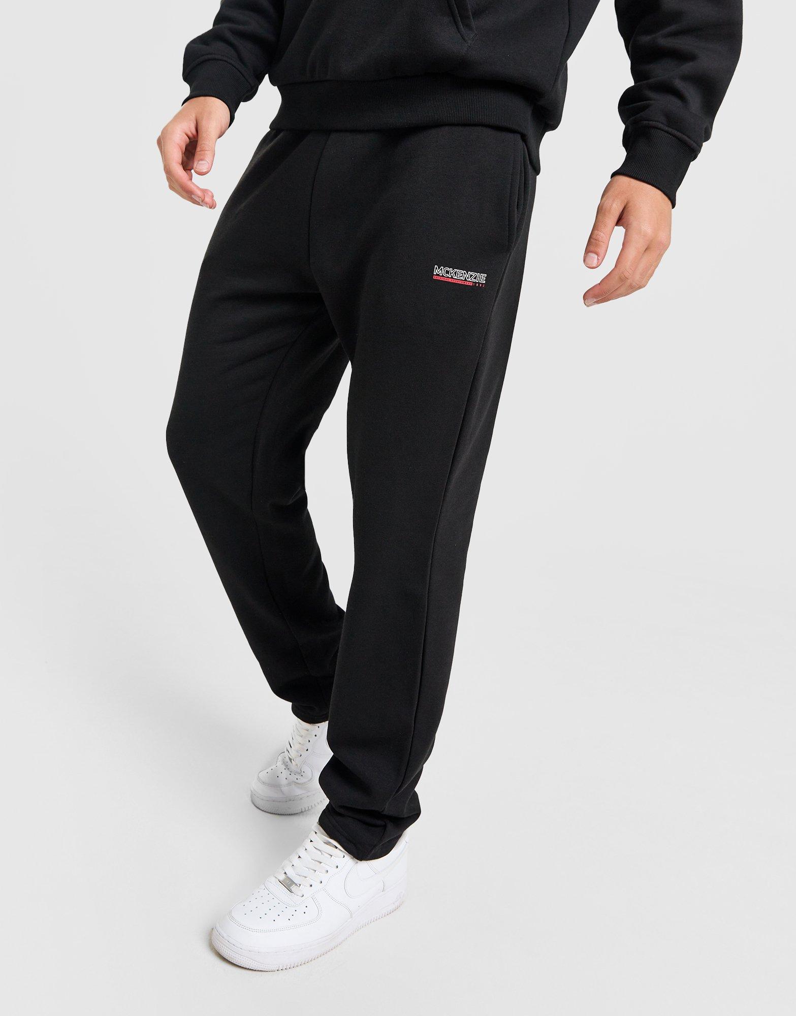 McKenzie Essential Trainingsoberteil