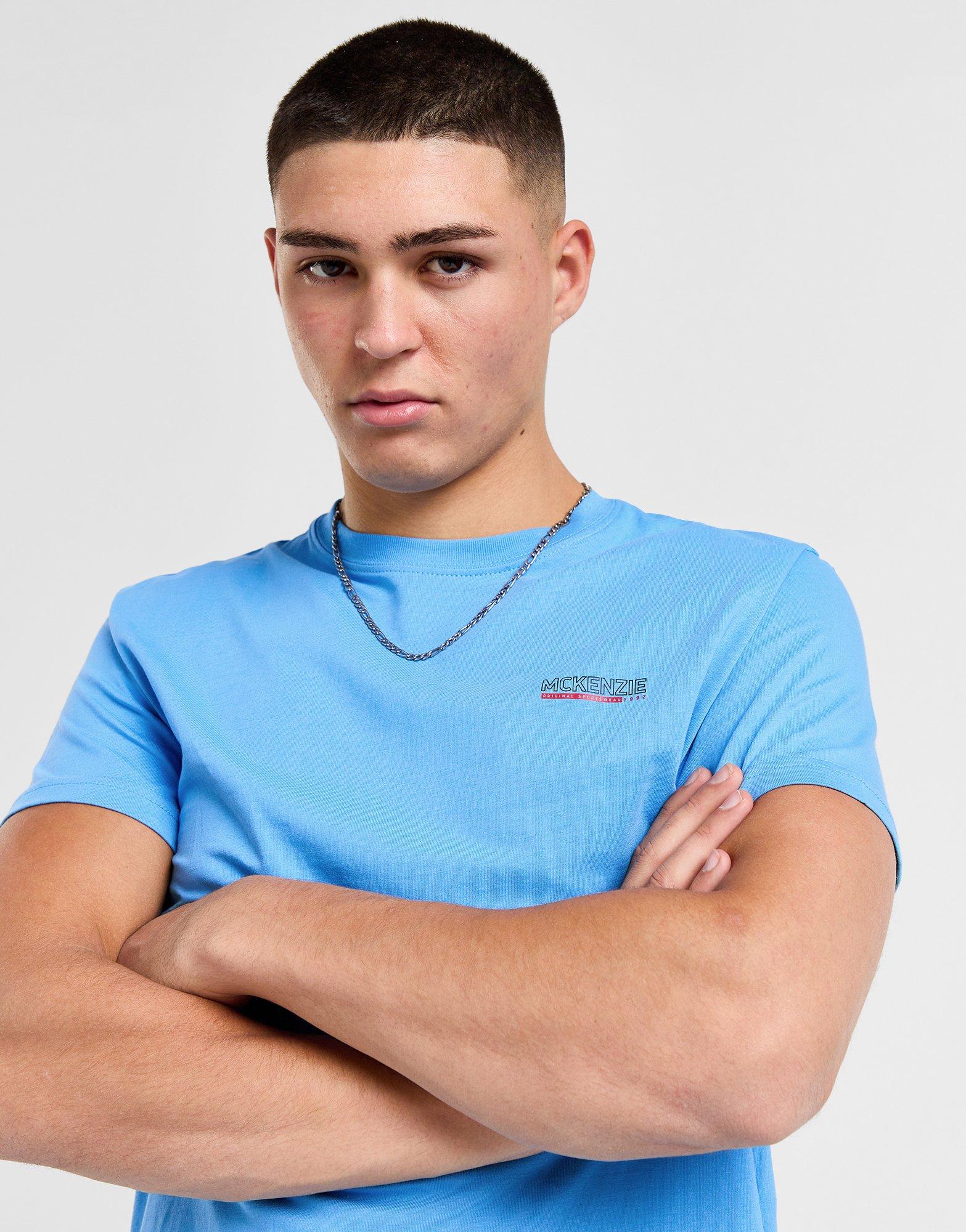 McKenzie Camiseta Essential