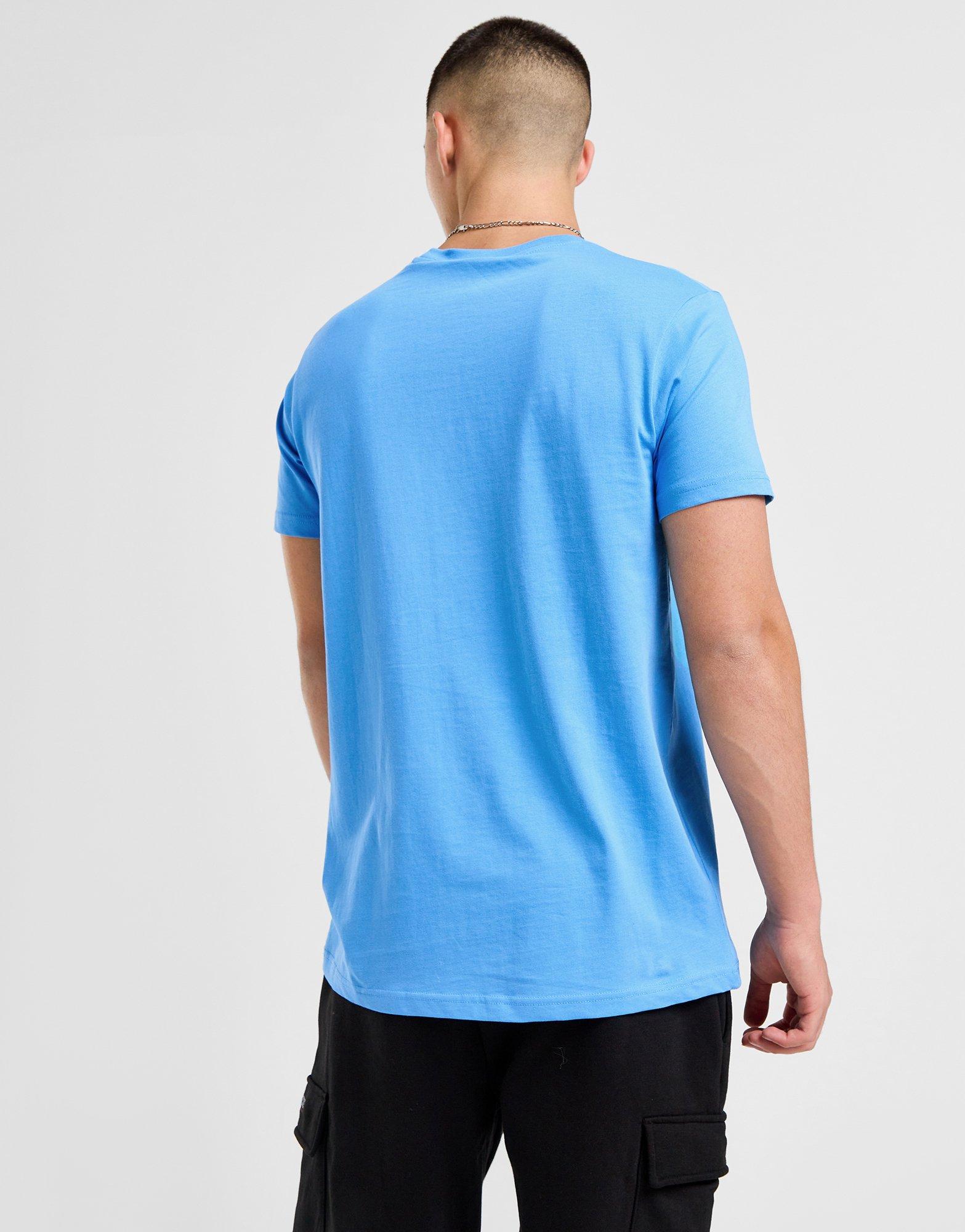 McKenzie Camiseta Essential