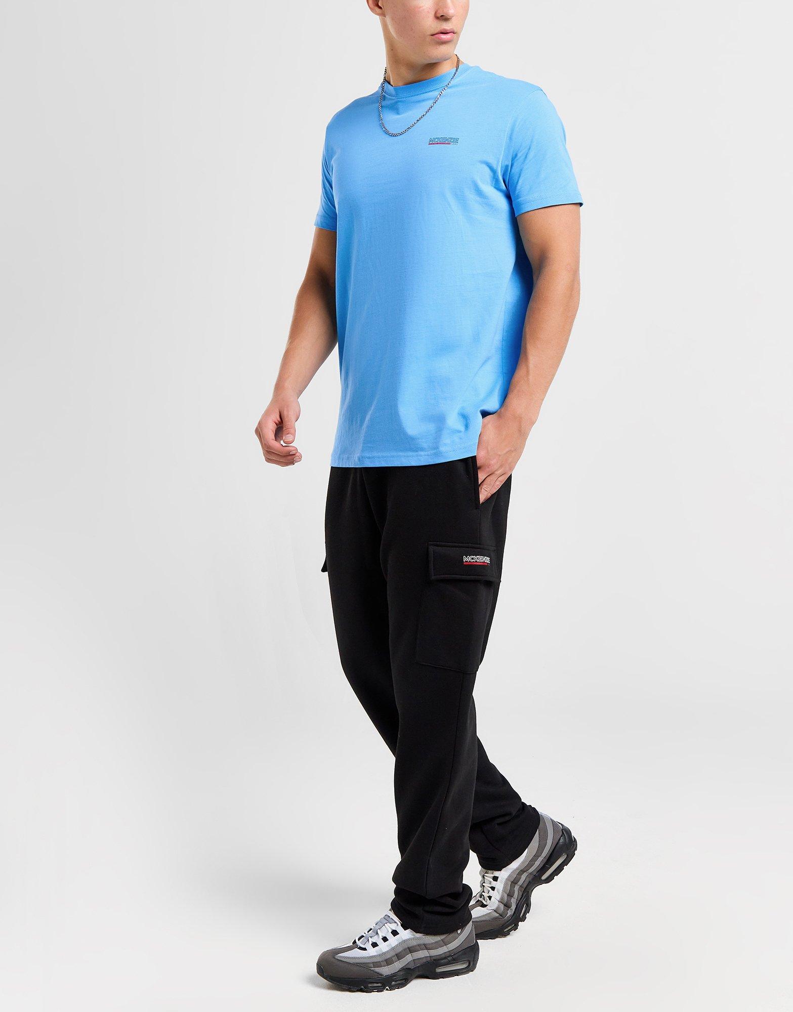 McKenzie Camiseta Essential