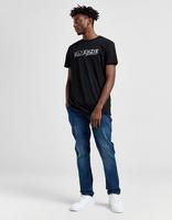 McKenzie Jean Core Slim Homme