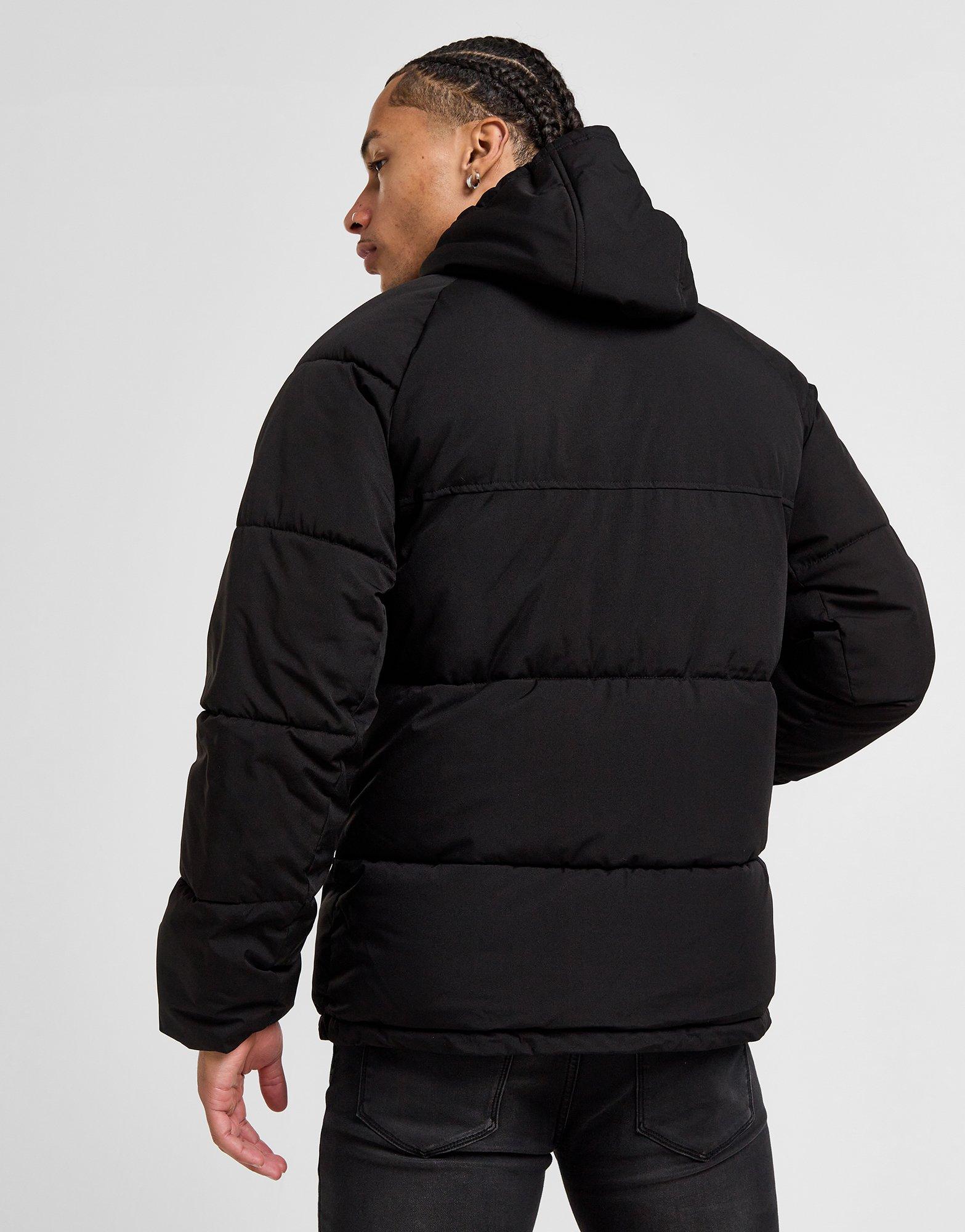 McKenzie Tucson Full Zip Jacke